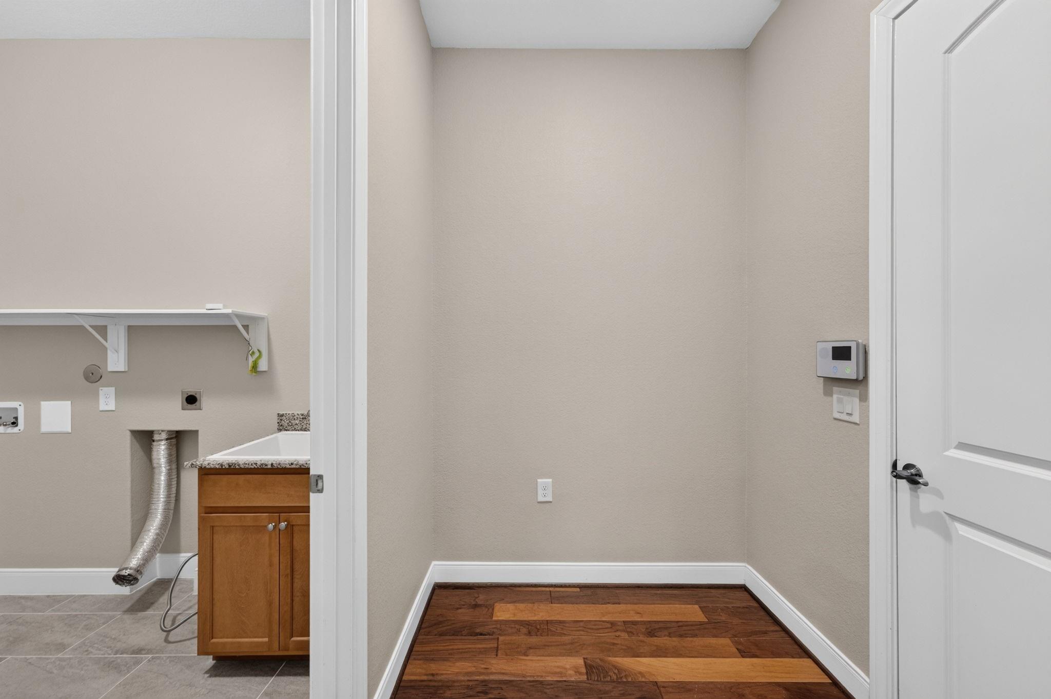 230 Kimblewick Way, The Woodlands Tx 77382 Property Photo 40