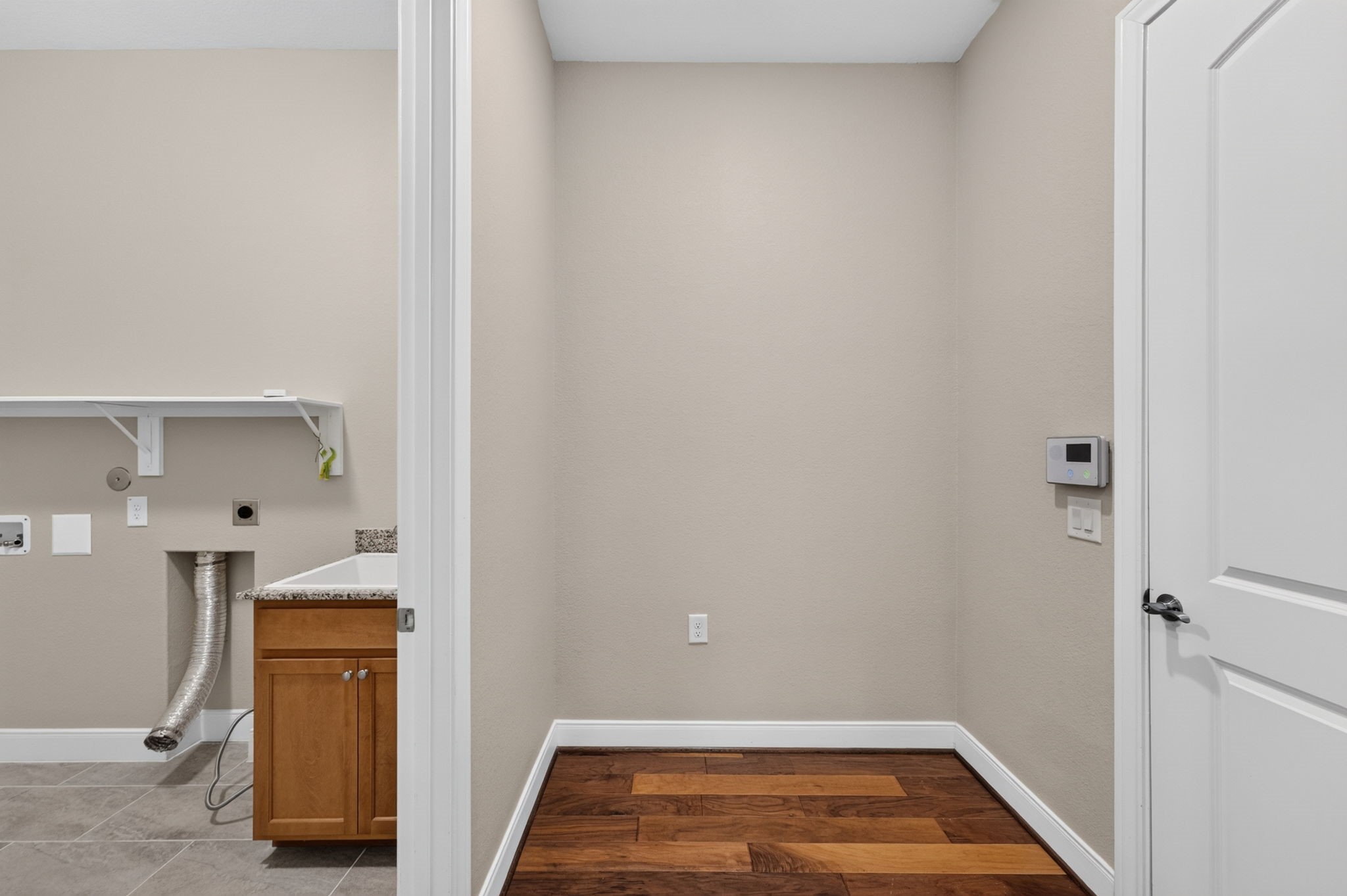 230 Kimblewick Way Property Photo 42
