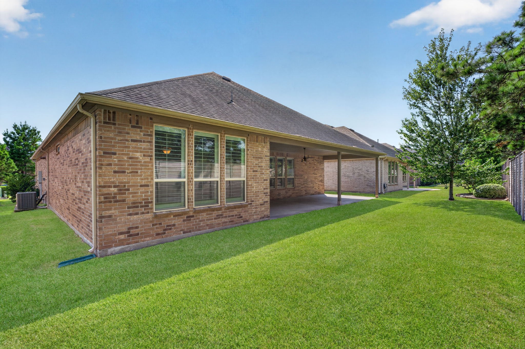 230 Kimblewick Way Property Photo 44