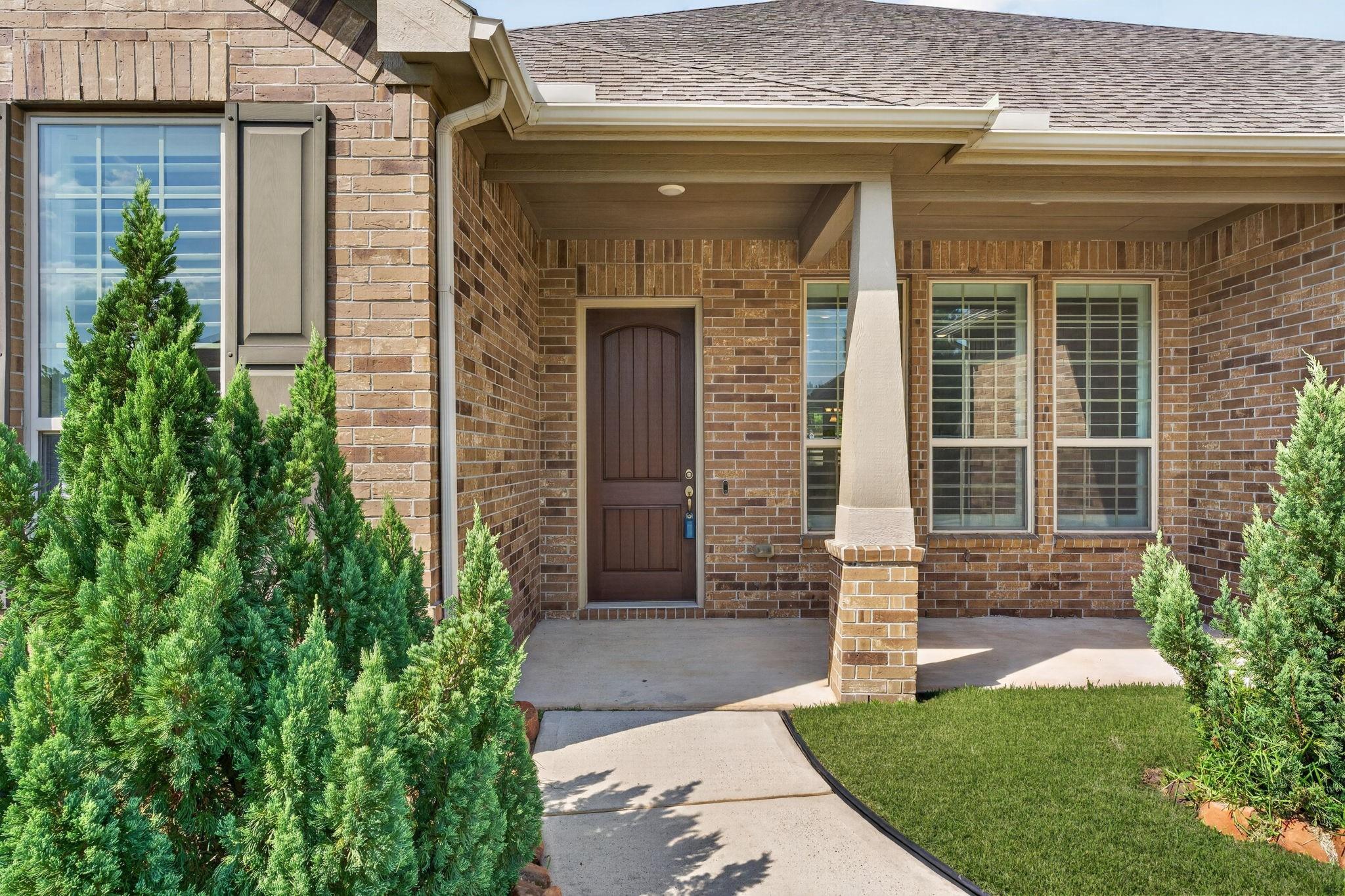 230 Kimblewick Way, The Woodlands Tx 77382 Property Photo 44
