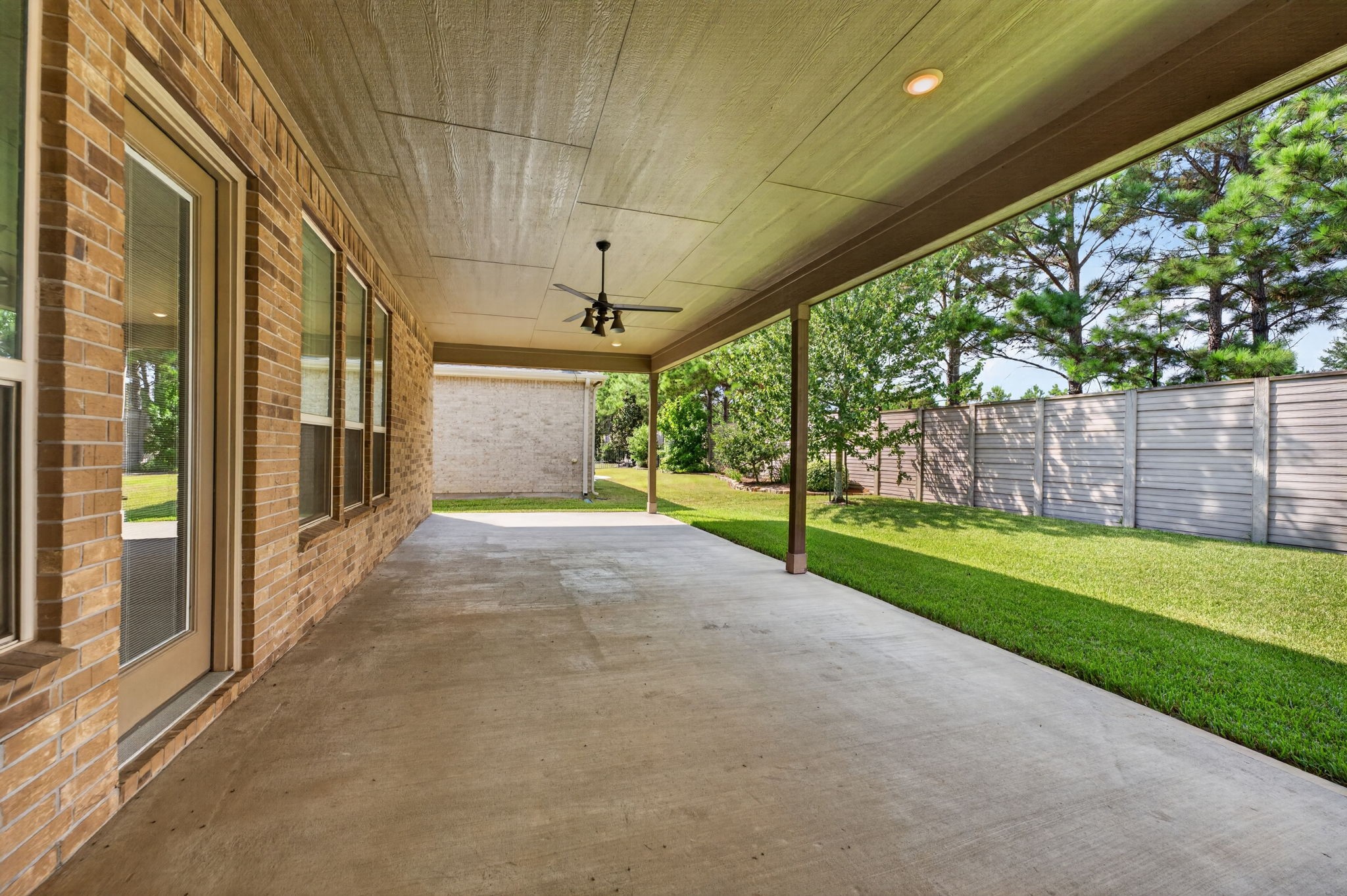 230 Kimblewick Way Property Photo 45