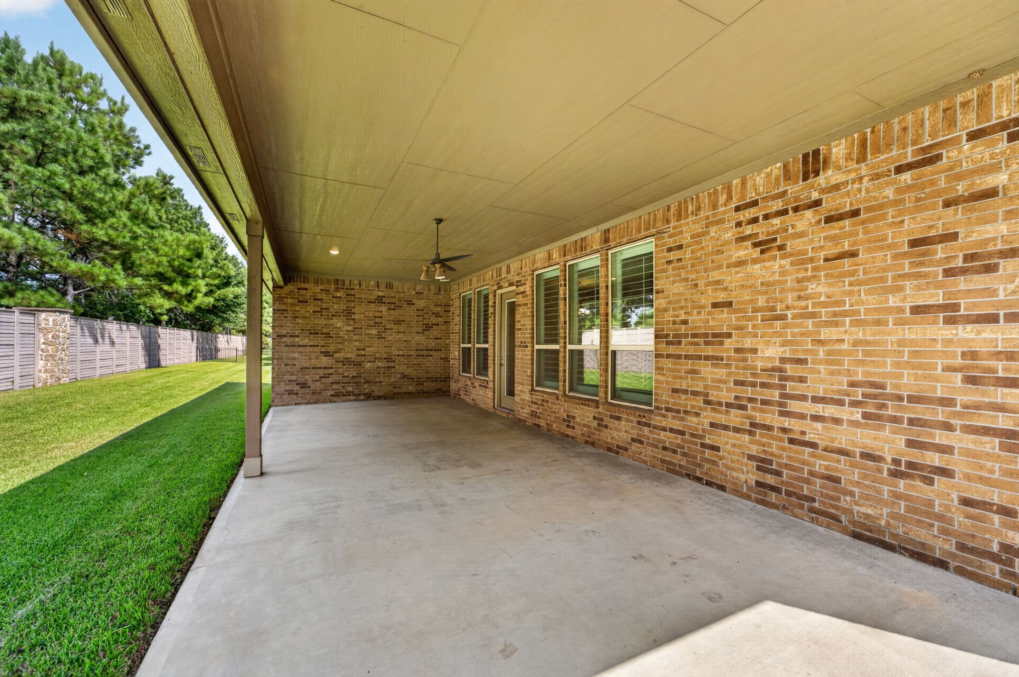 230 Kimblewick Way Property Photo 46