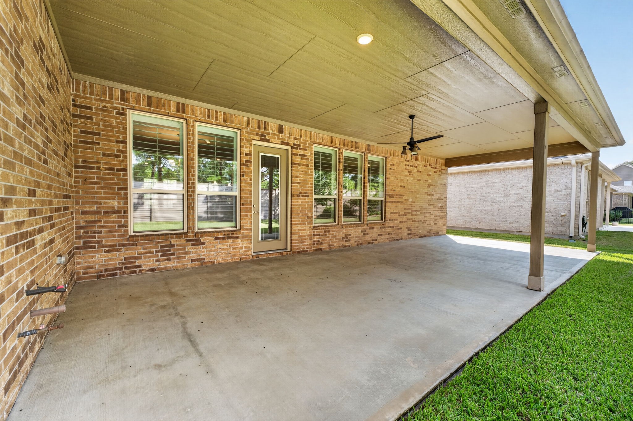 230 Kimblewick Way Property Photo 47