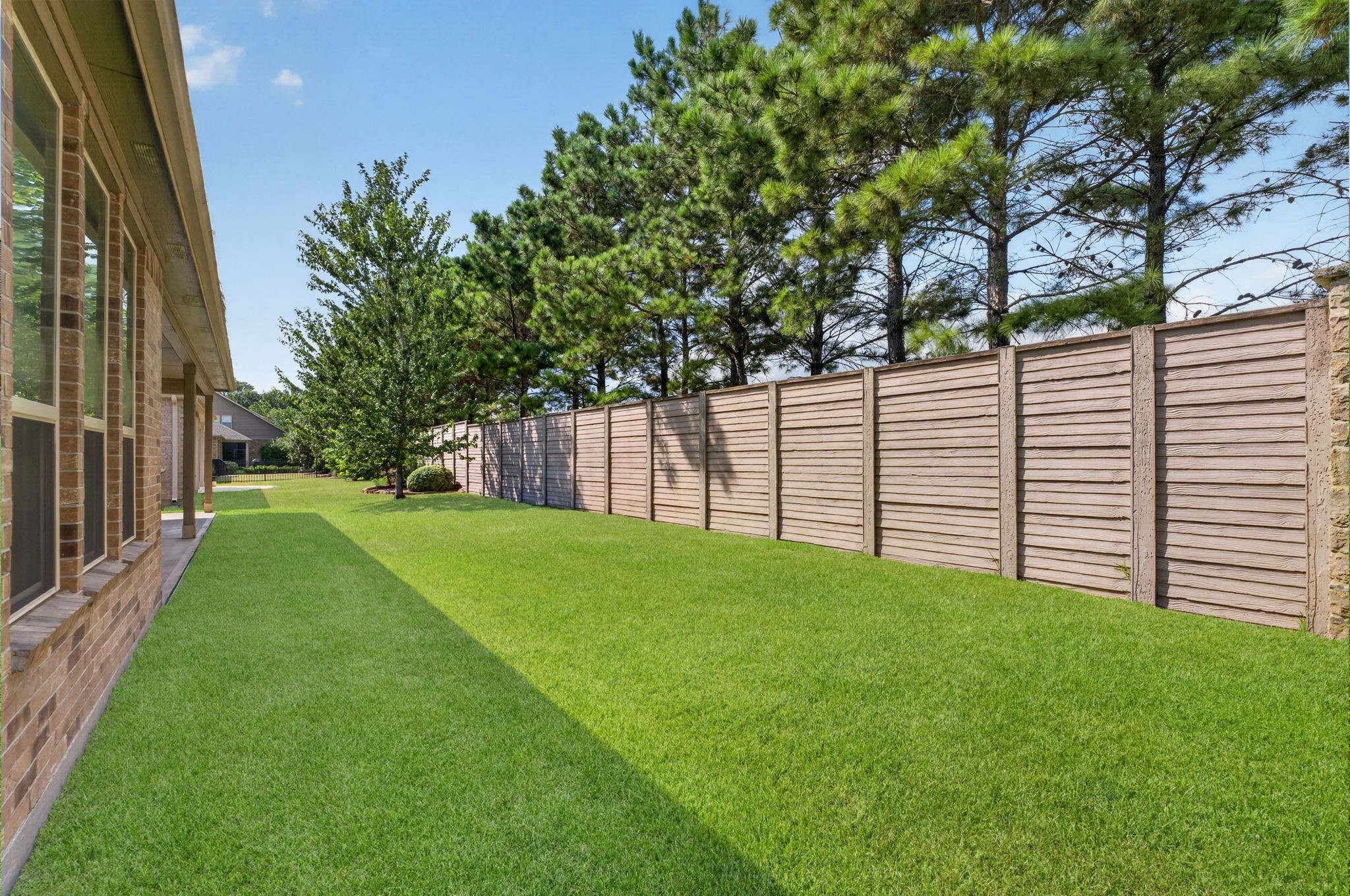 230 Kimblewick Way Property Photo 48