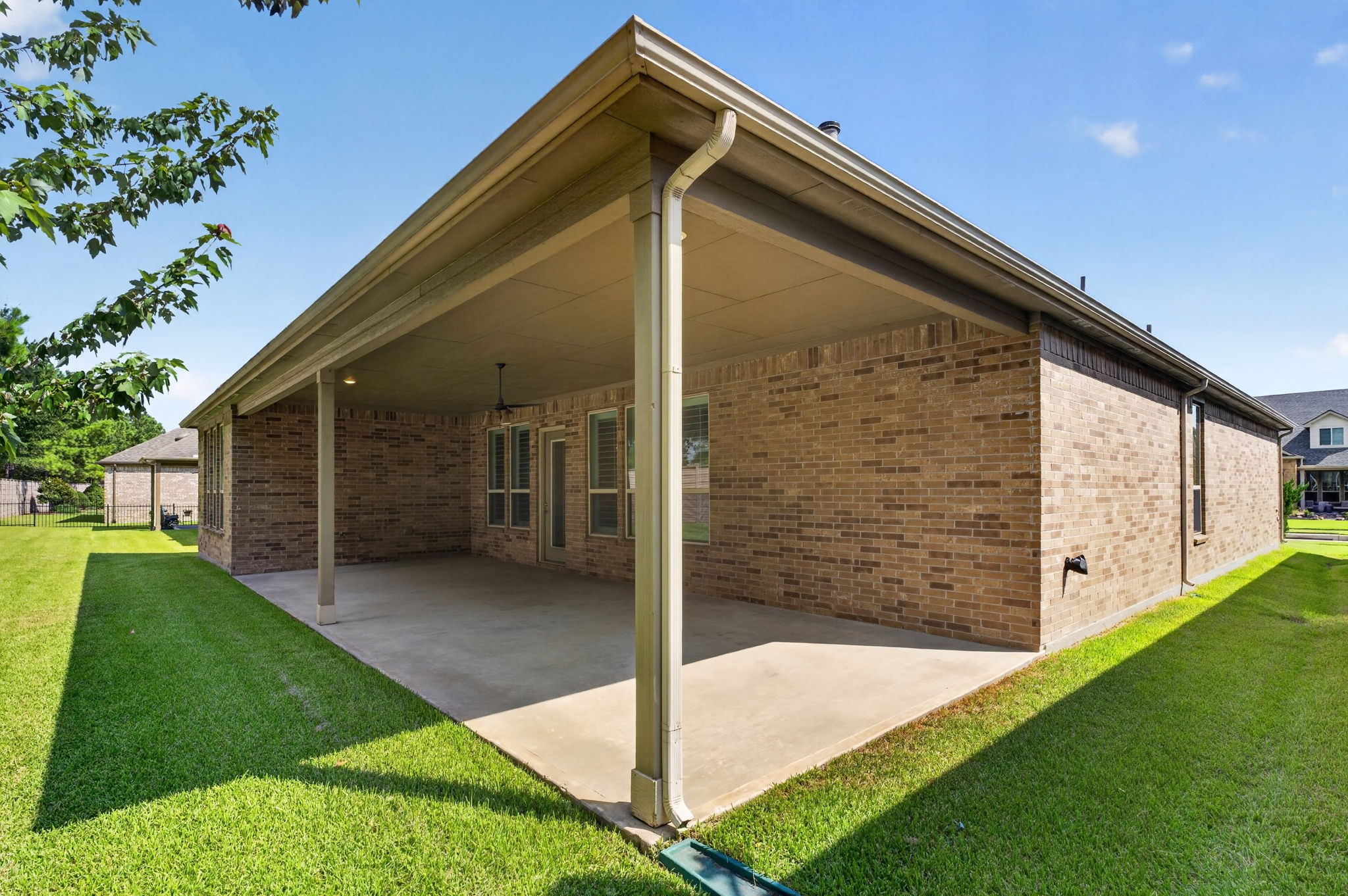 230 Kimblewick Way Property Photo 49
