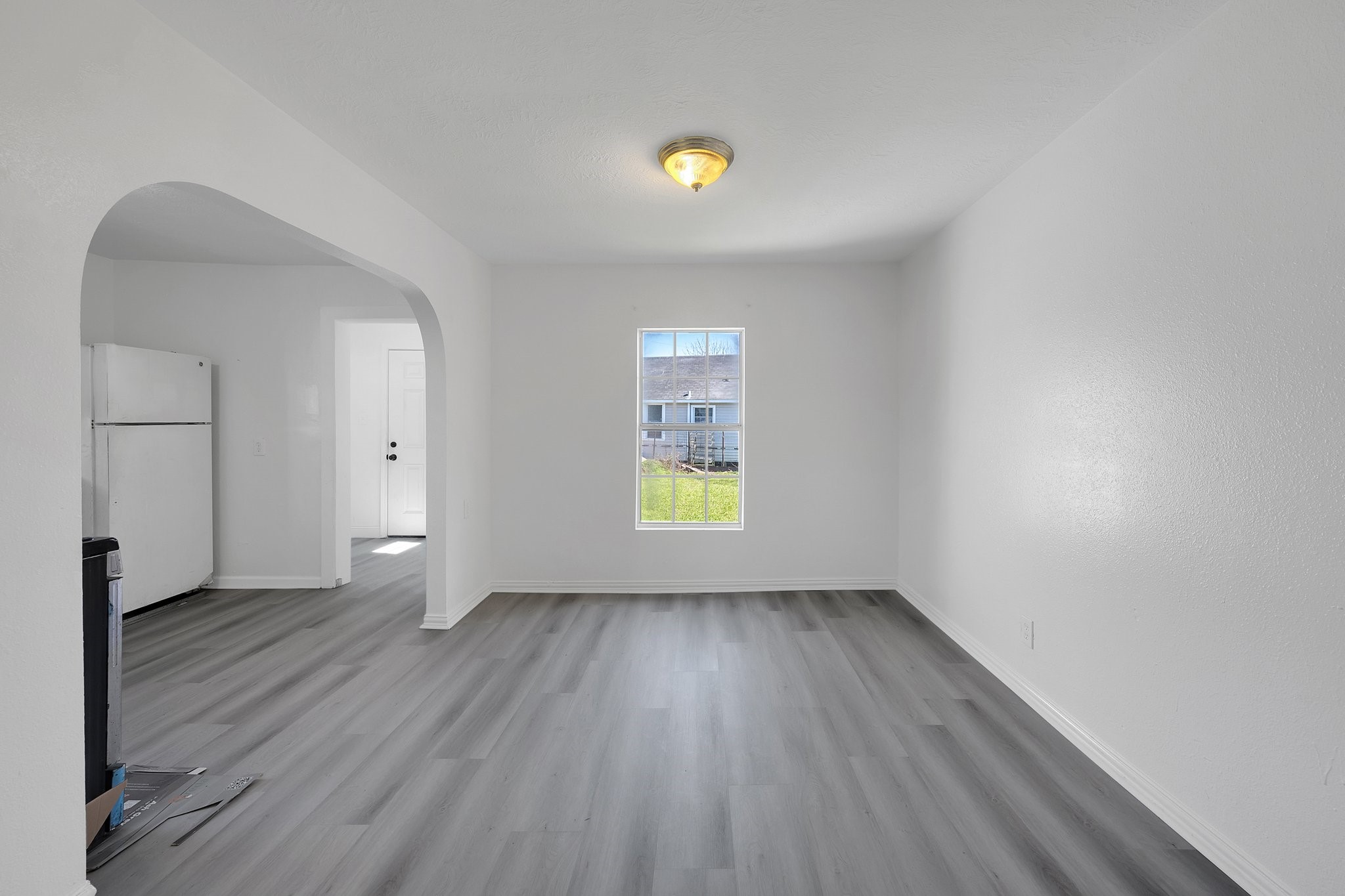 214 N Hagerman Street Property Photo 10