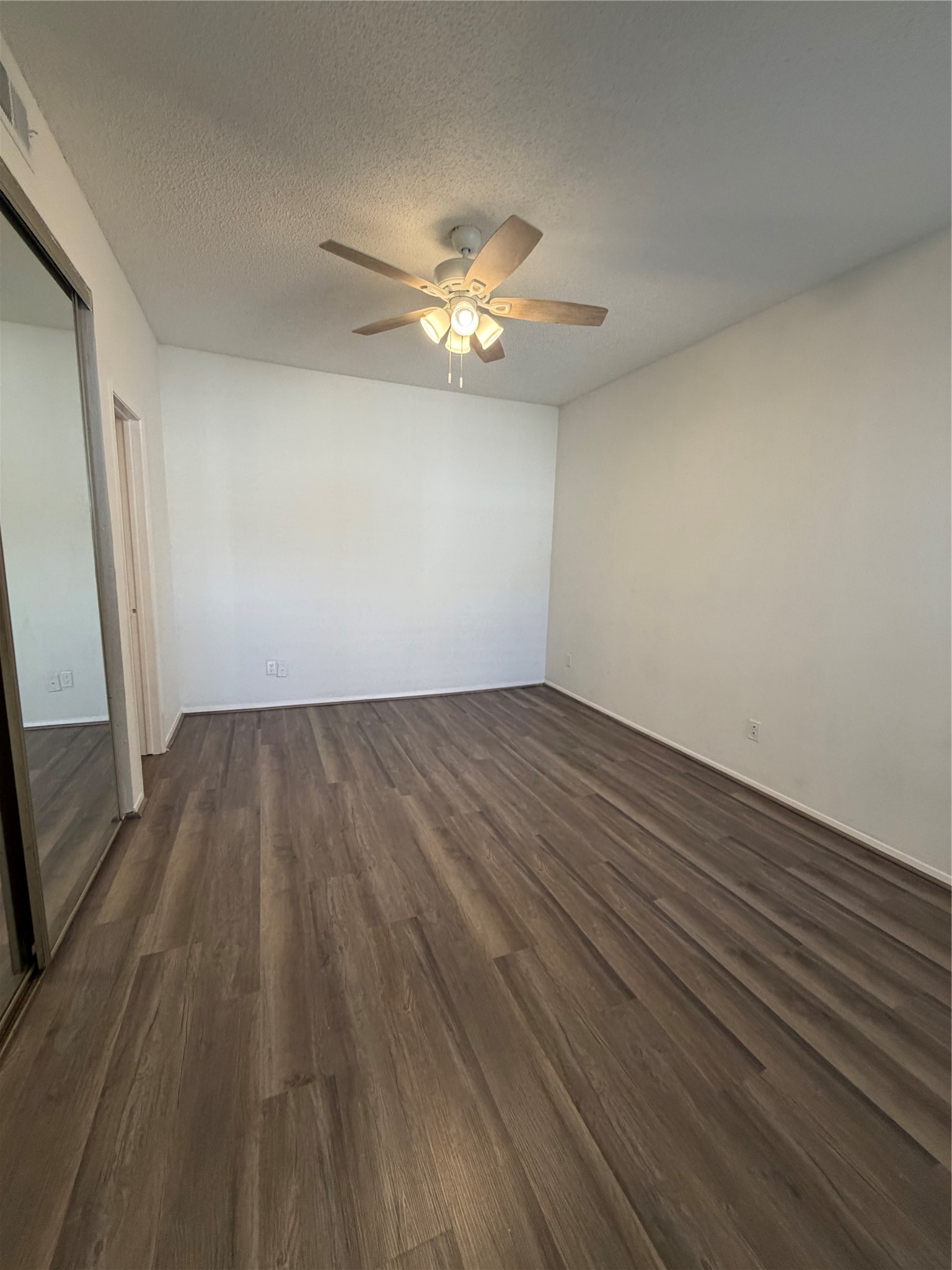 2710 Grants Lake Boulevard C4 Property Photo 8