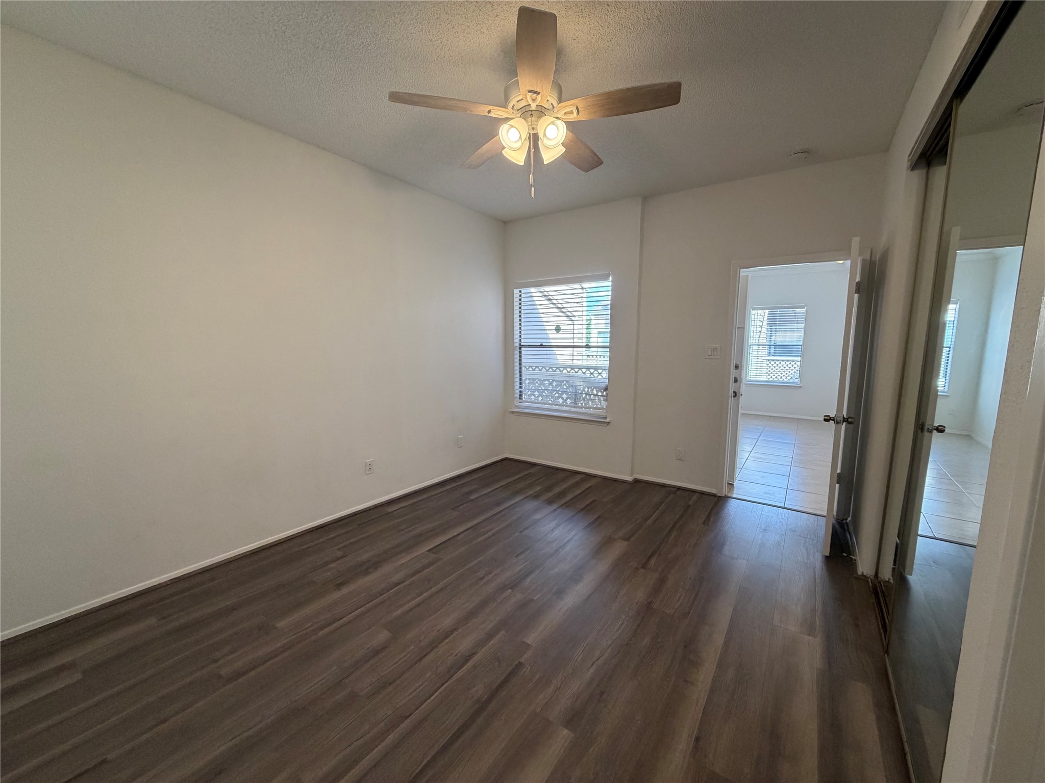 2710 Grants Lake Boulevard C4 Property Photo 9