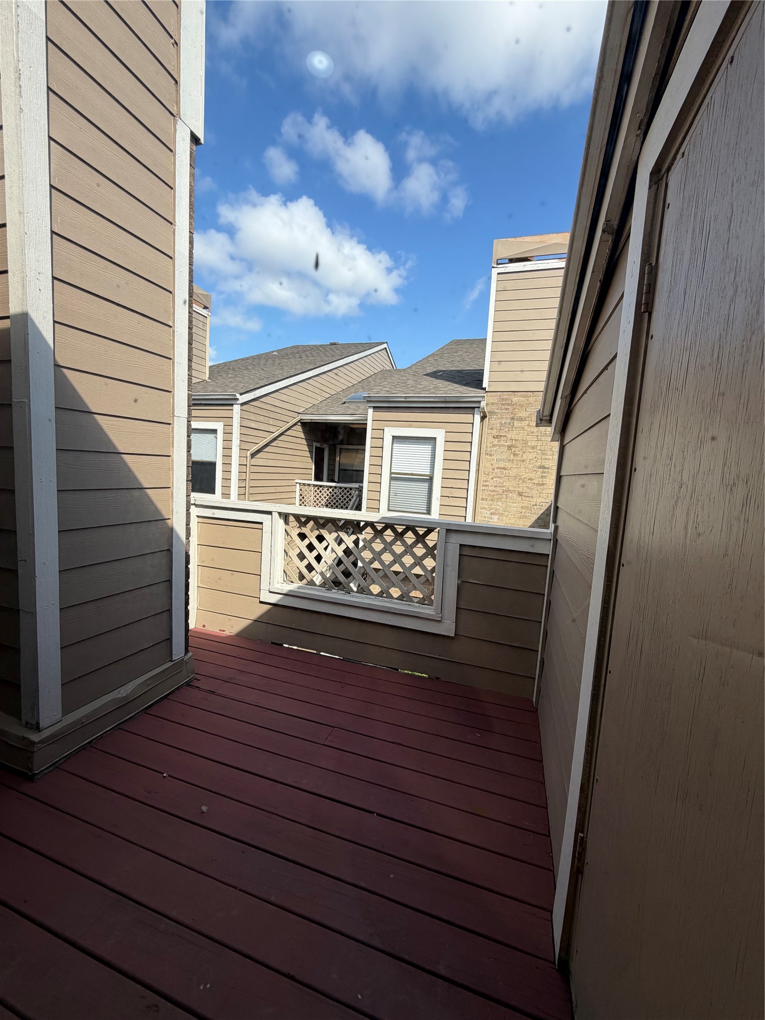 2710 Grants Lake Boulevard C4 Property Photo 11