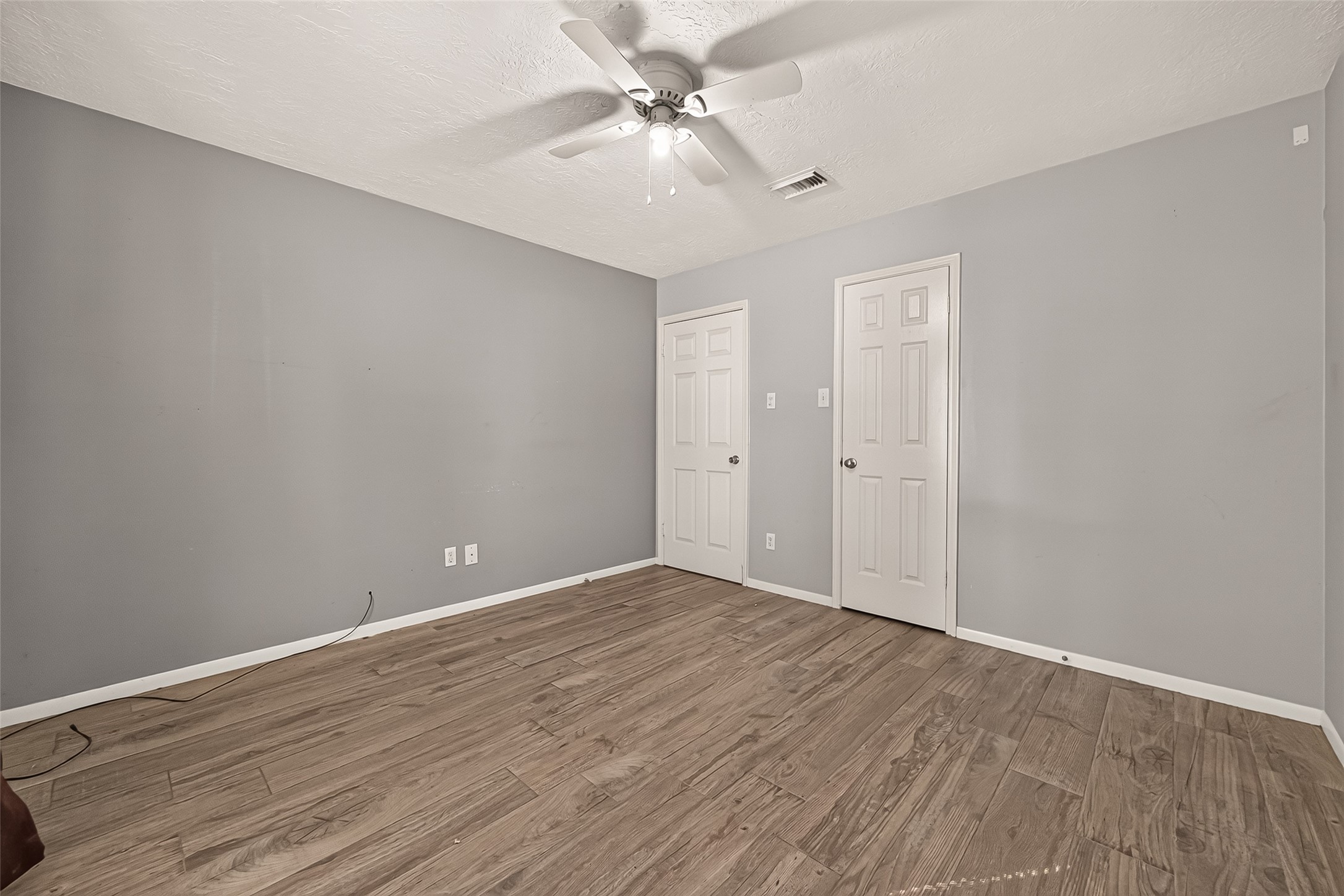 21719 Meadowhill Drive Property Photo 27