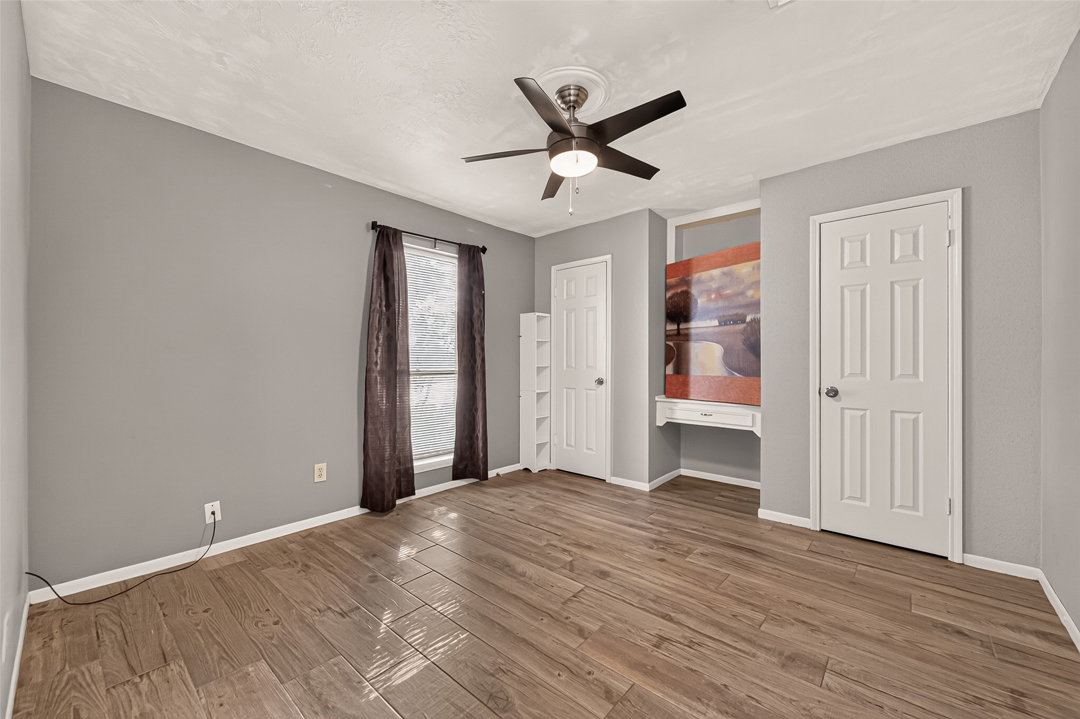 21719 Meadowhill Drive Property Photo 28