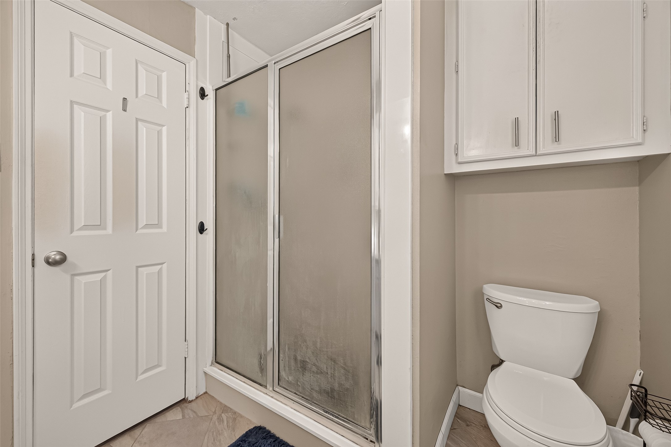 21719 Meadowhill Drive Property Photo 40