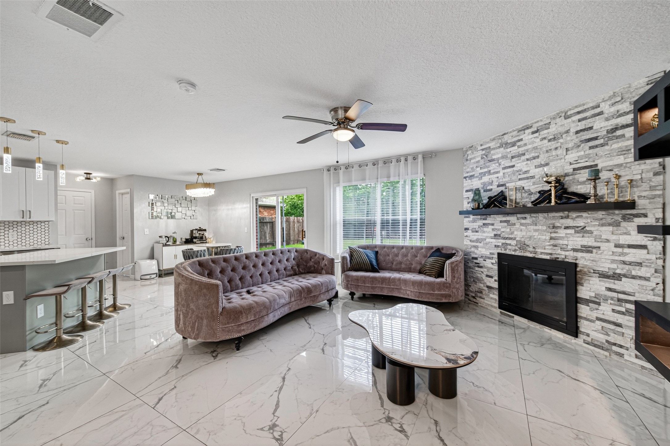 21202 Barker Canyon Lane Property Photo 15