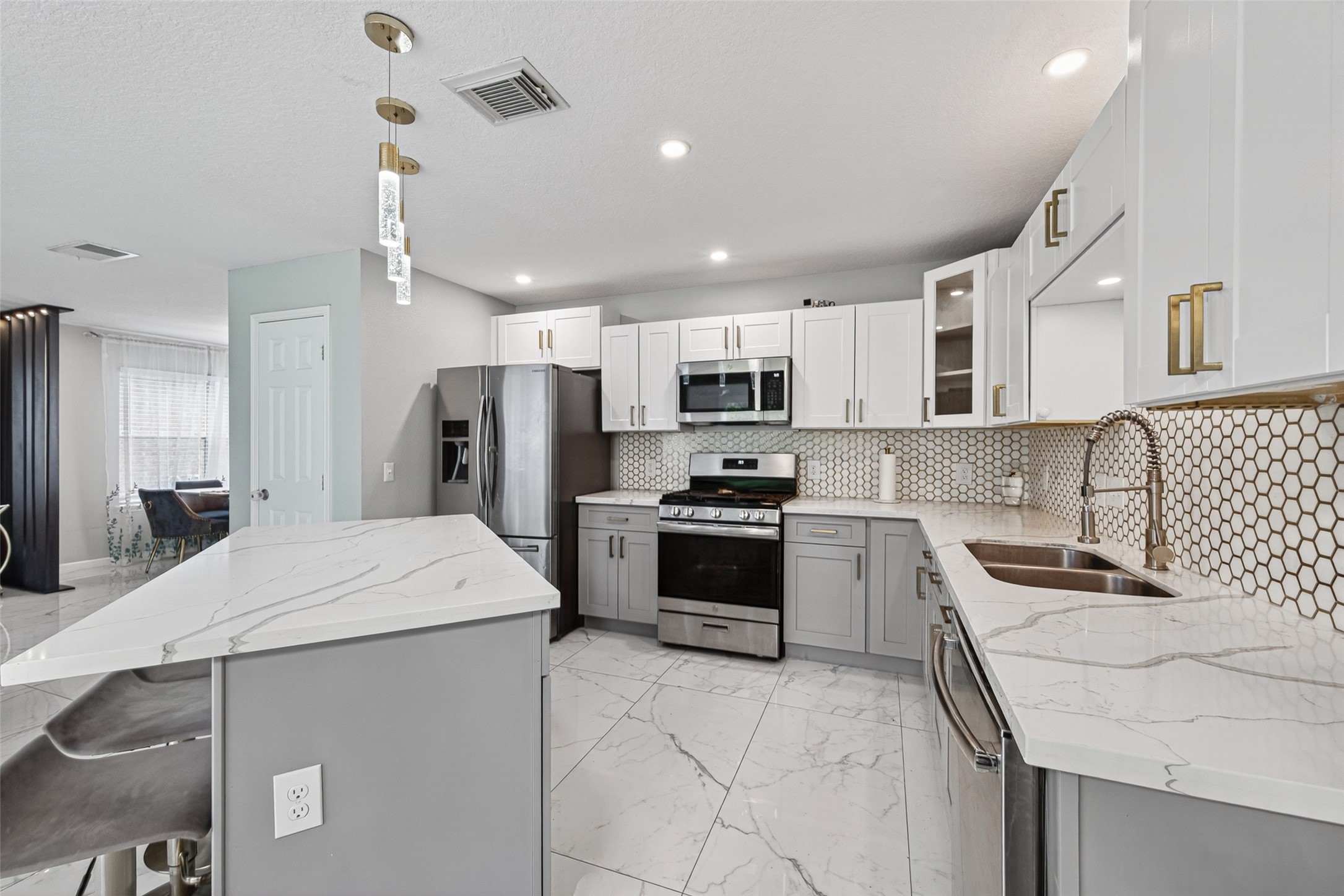 21202 Barker Canyon Lane Property Photo 20