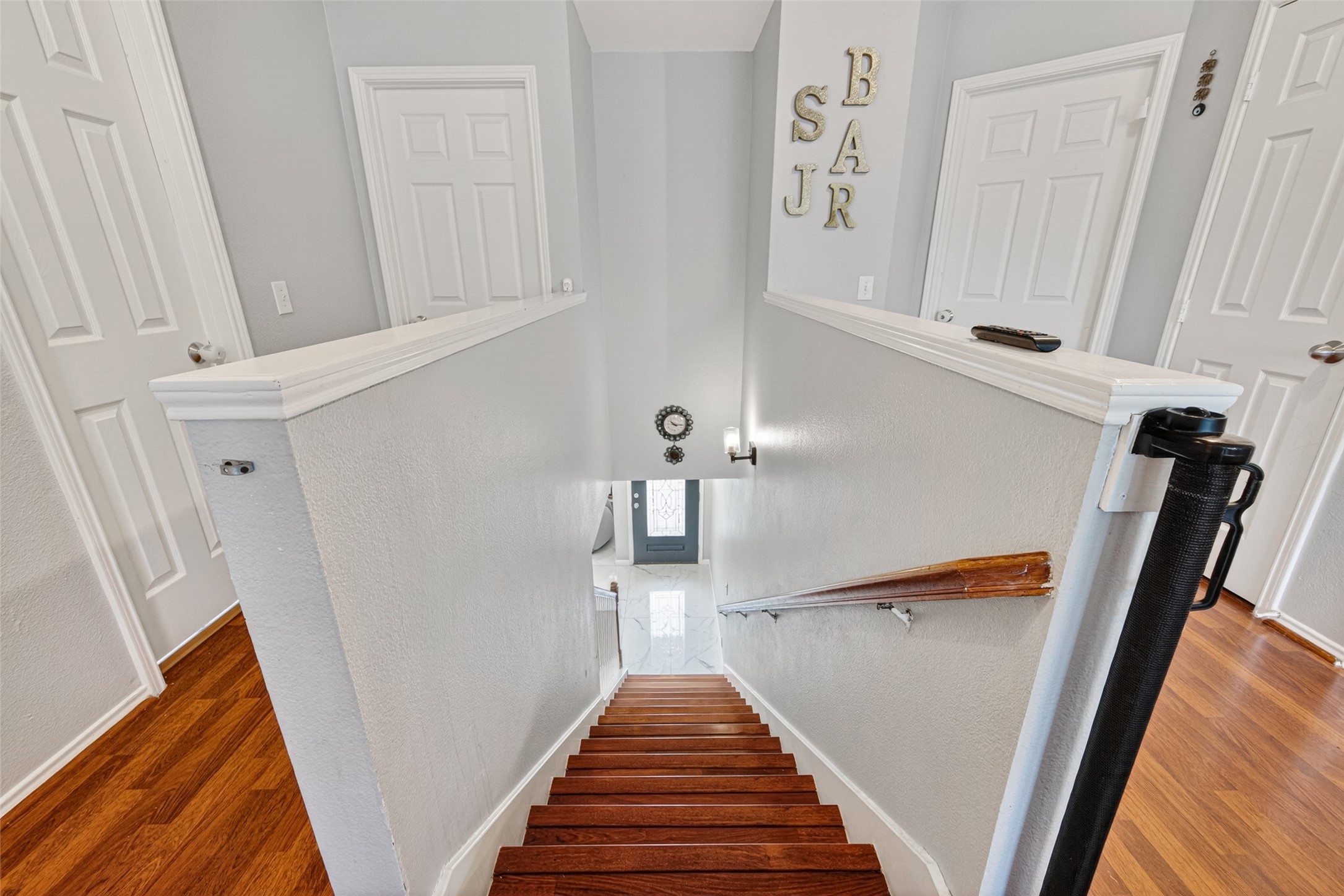 21202 Barker Canyon Lane Property Photo 27