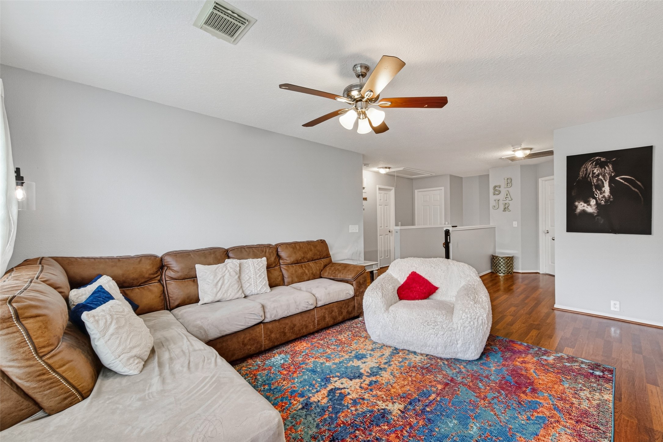 21202 Barker Canyon Lane Property Photo 29