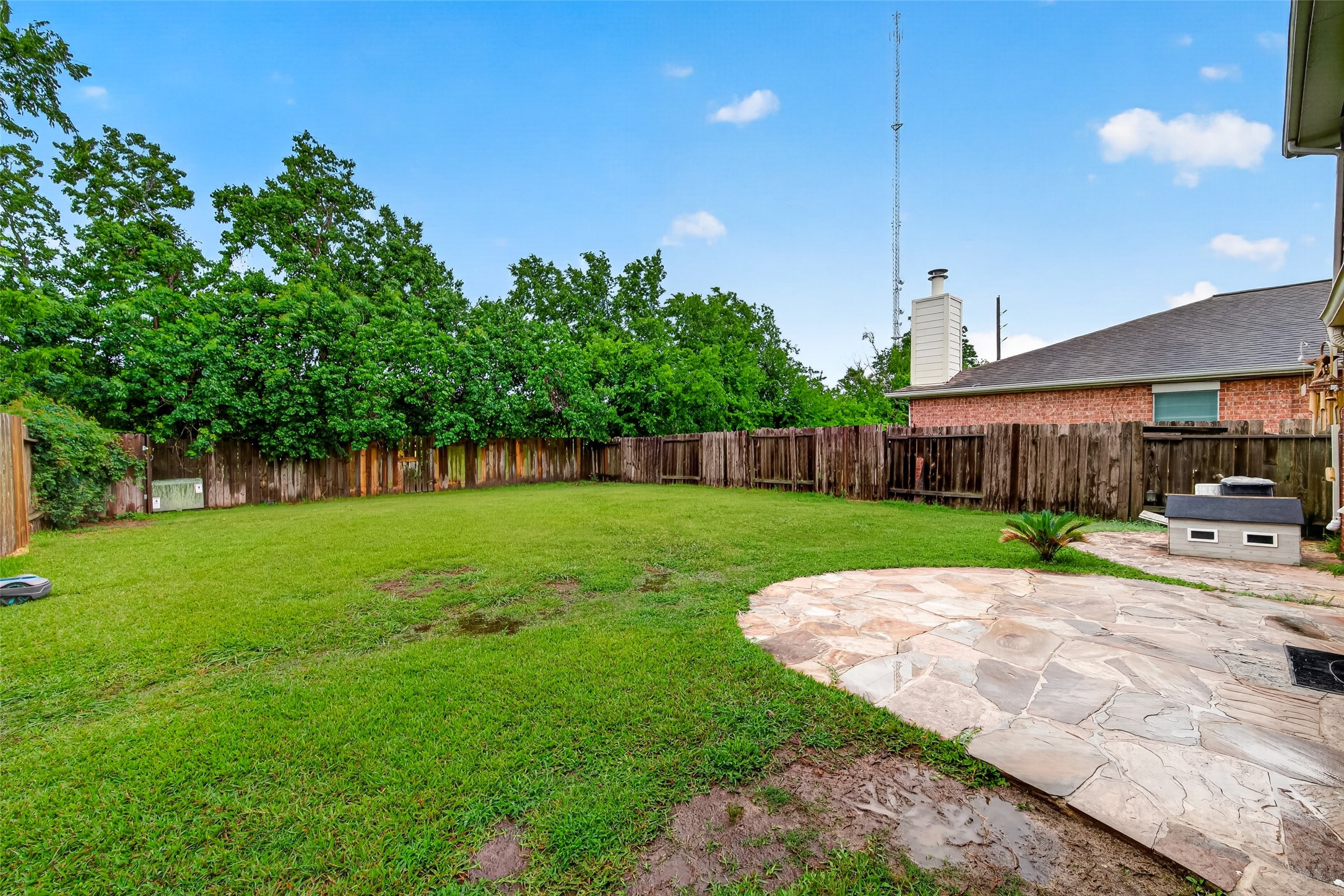 21202 Barker Canyon Lane Property Photo 41