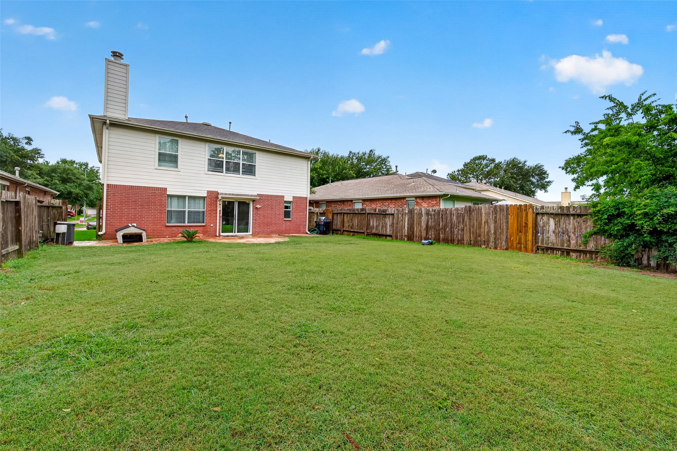 21202 Barker Canyon Lane Property Photo 42