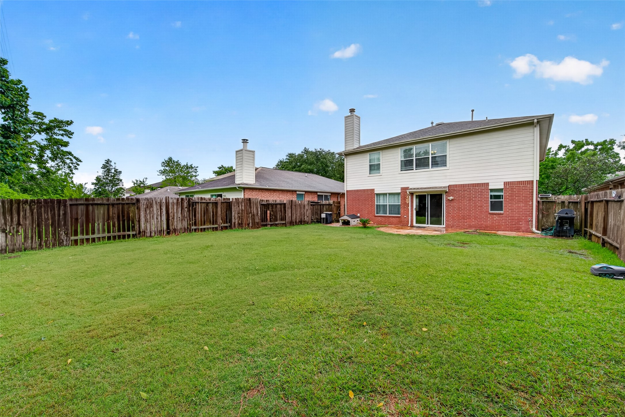 21202 Barker Canyon Lane Property Photo 43