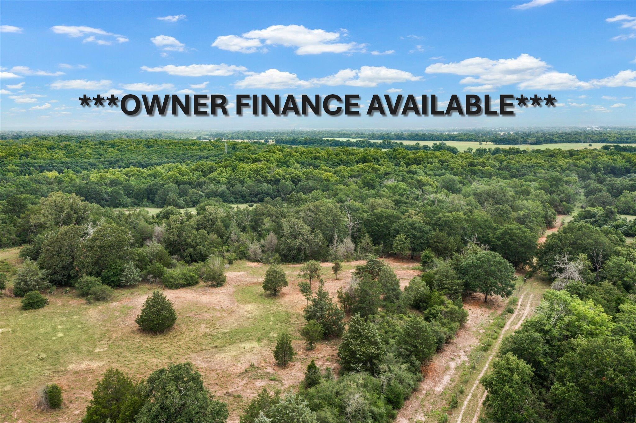 5962 Fm-949 Property Photo 1
