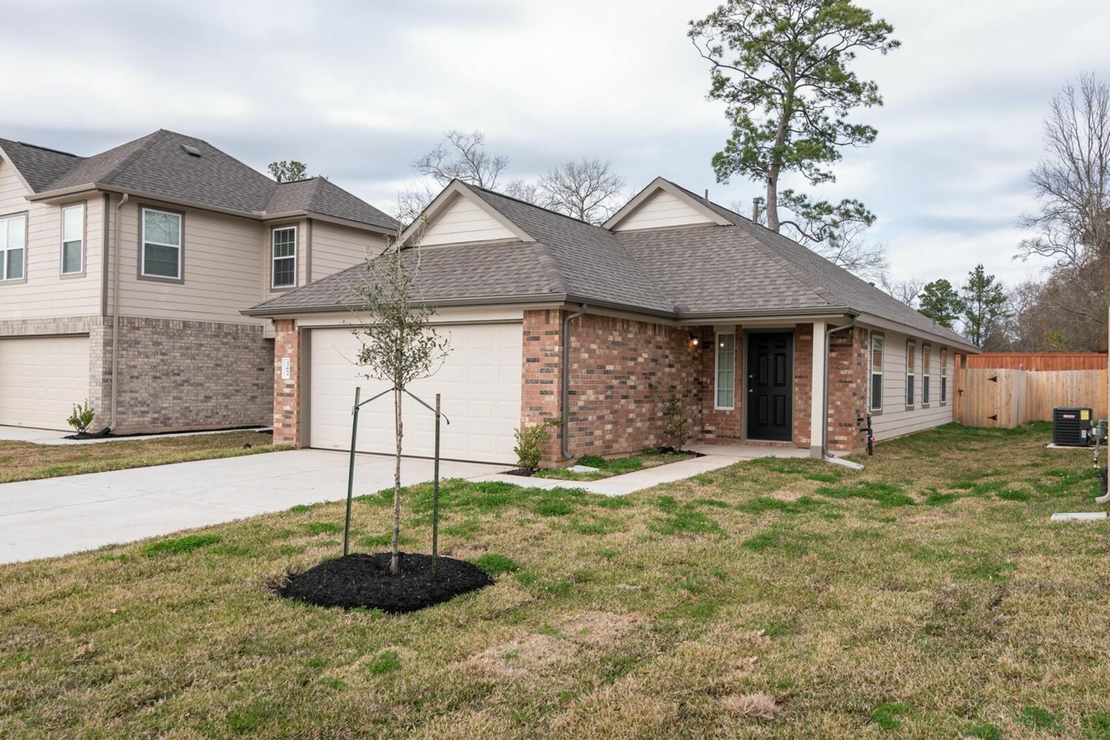 22091 Cascade Mountain Drive Property Photo 1
