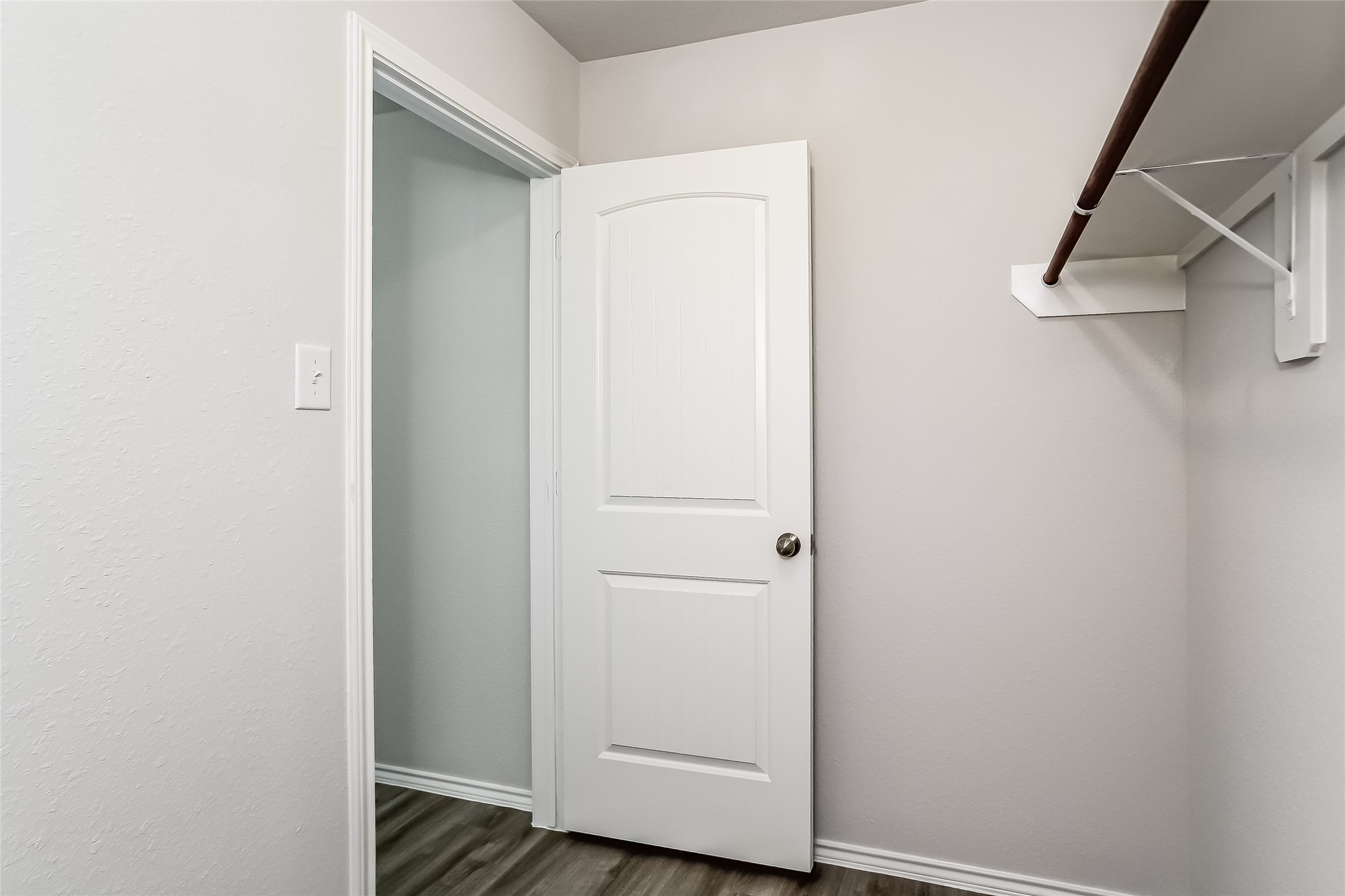 22091 Cascade Mountain Drive Property Photo 13