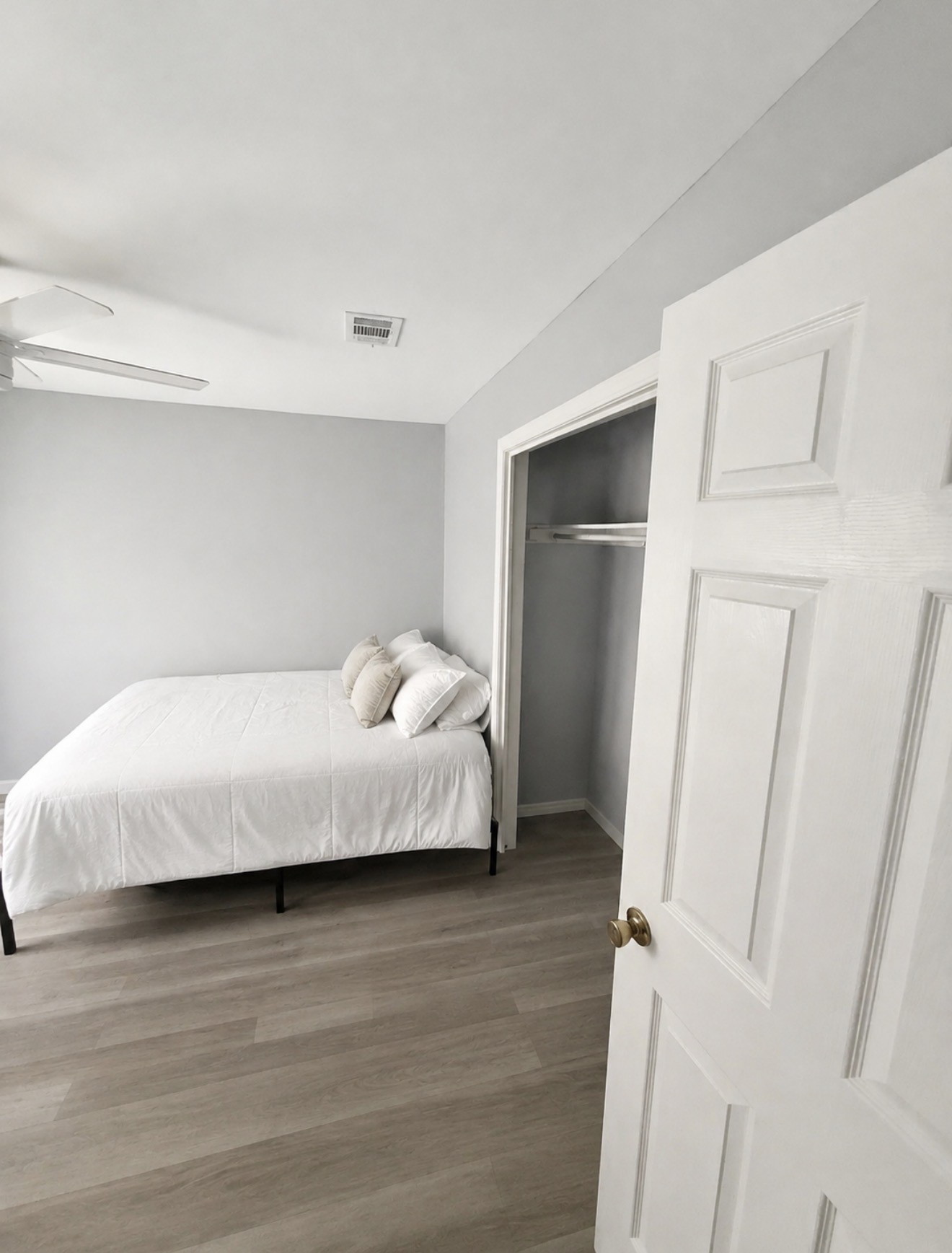 23718 Canyon Lake Drive Property Photo 9