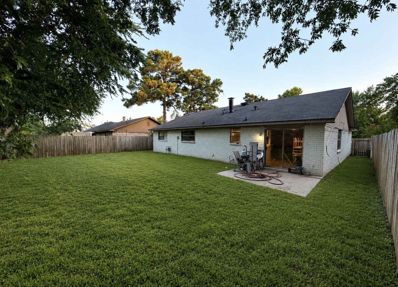 23718 Canyon Lake Drive Property Photo 12