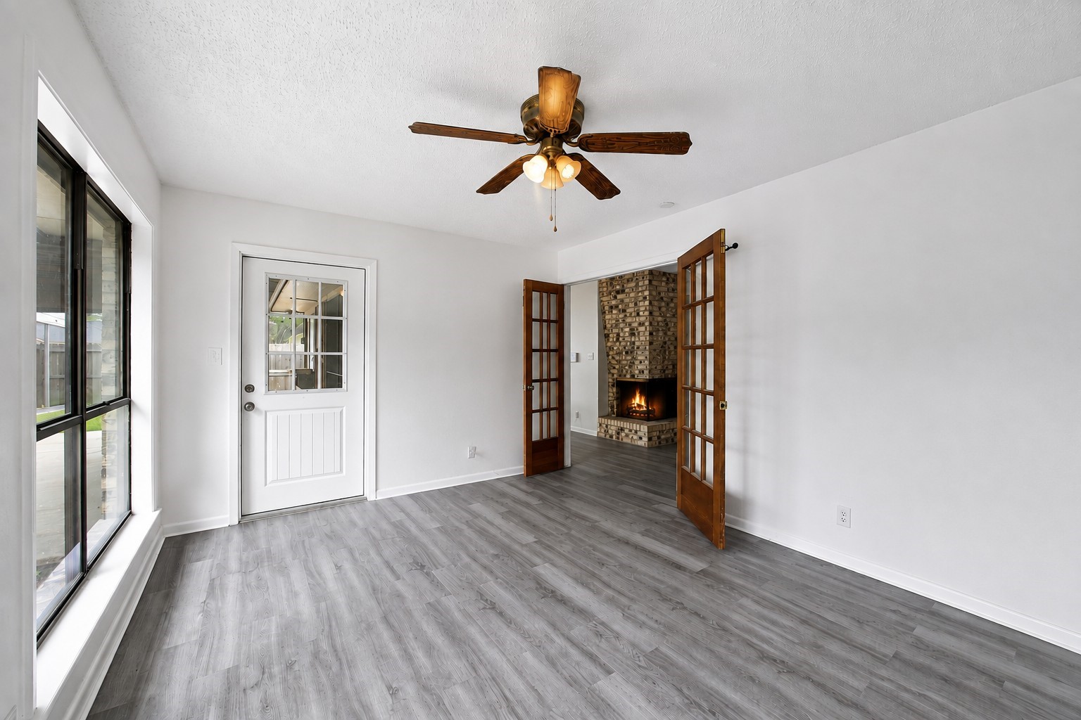 201 Yuma Drive Property Photo 7