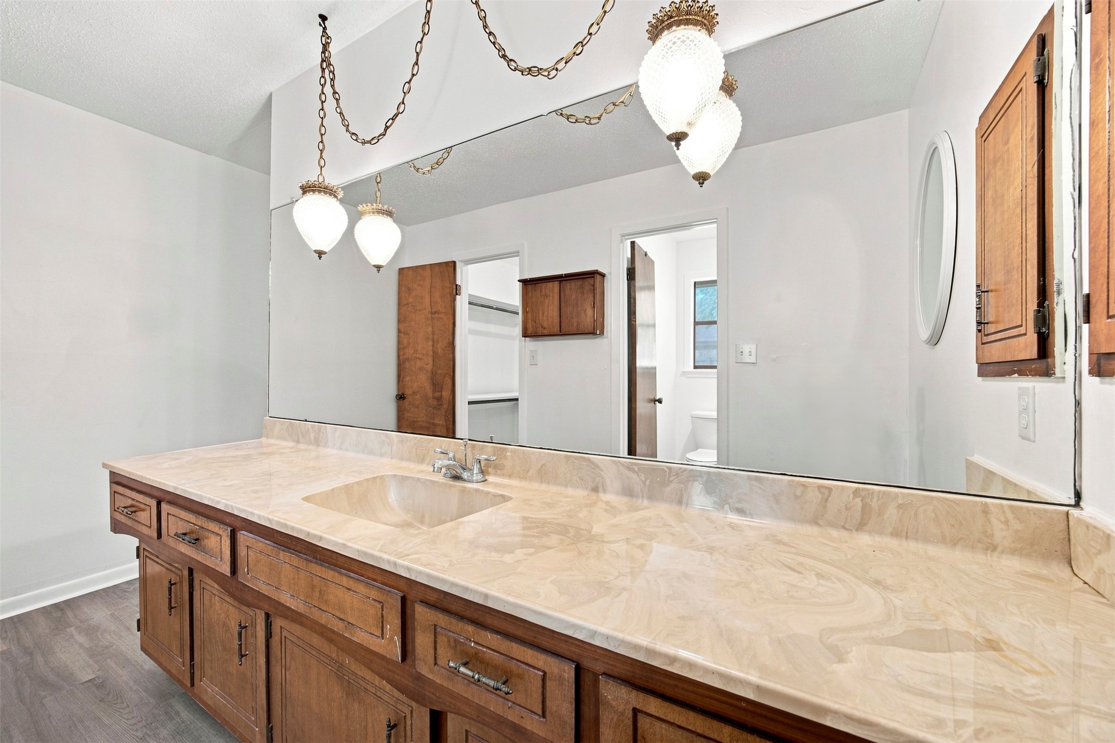 201 Yuma Drive Property Photo 8