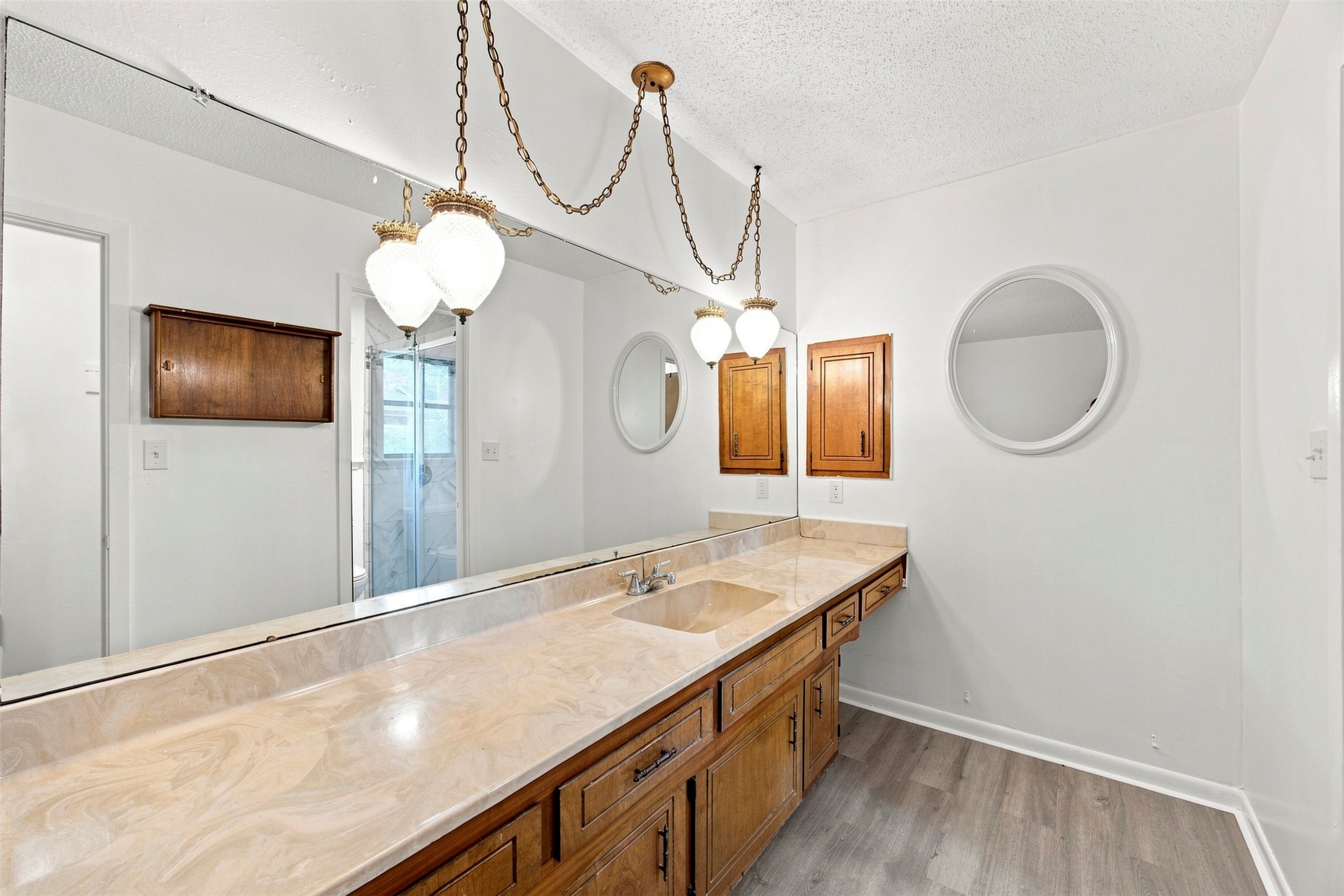 201 Yuma Drive Property Photo 9