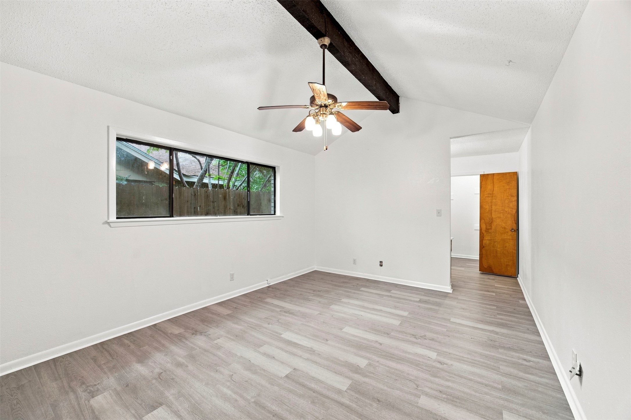 201 Yuma Drive Property Photo 11