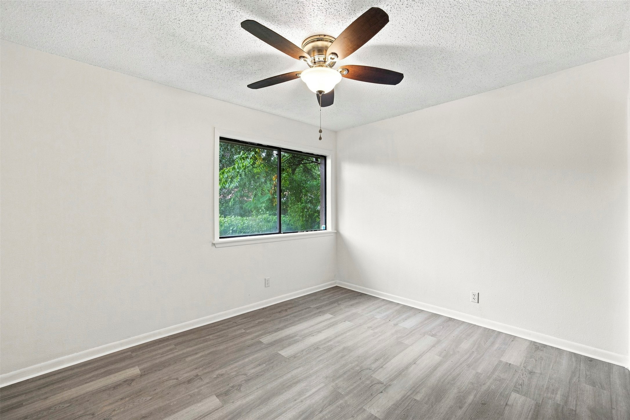 201 Yuma Drive Property Photo 15