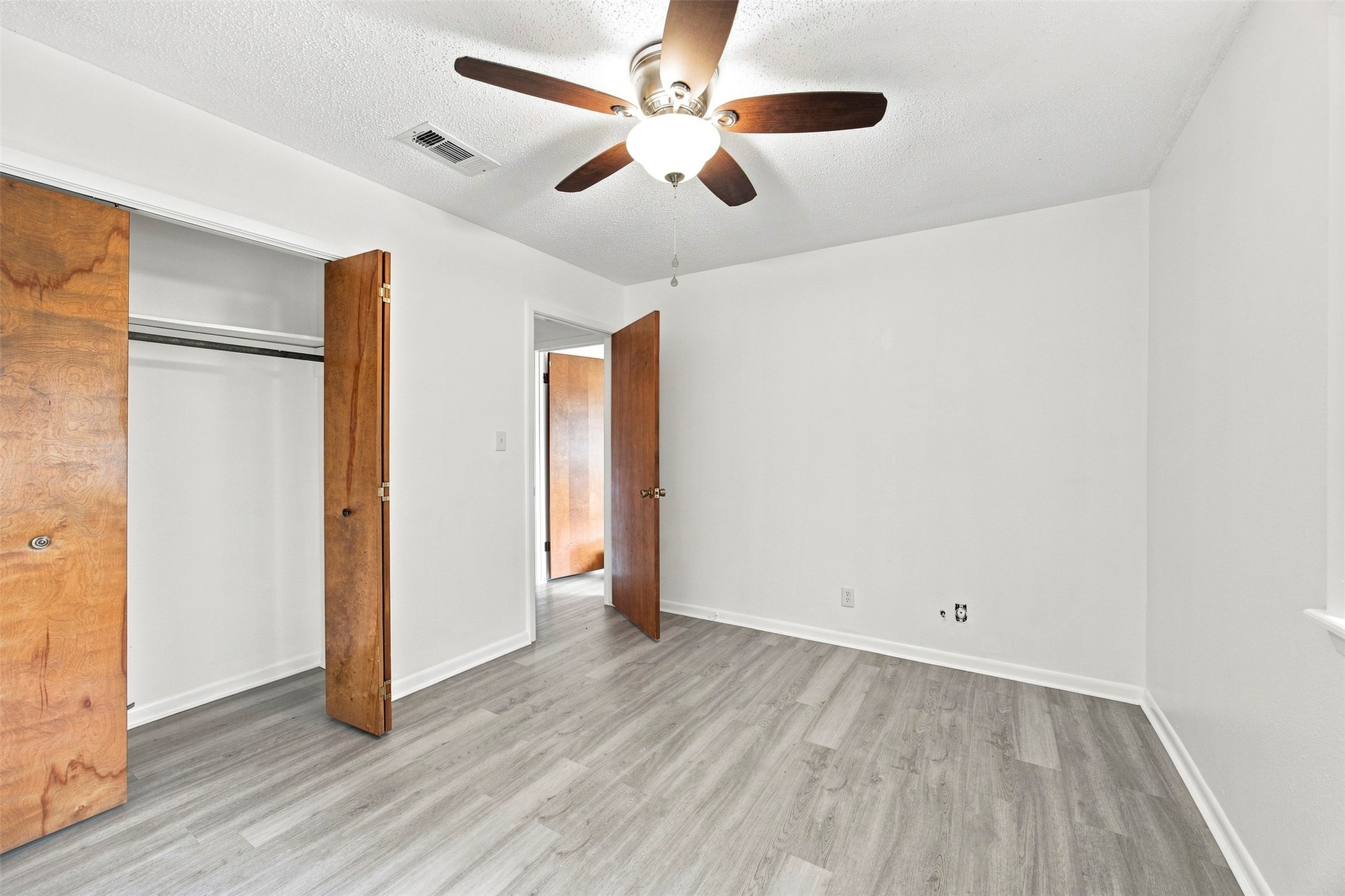 201 Yuma Drive Property Photo 16