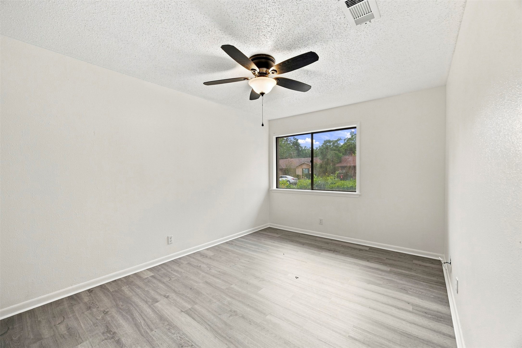 201 Yuma Drive Property Photo 17