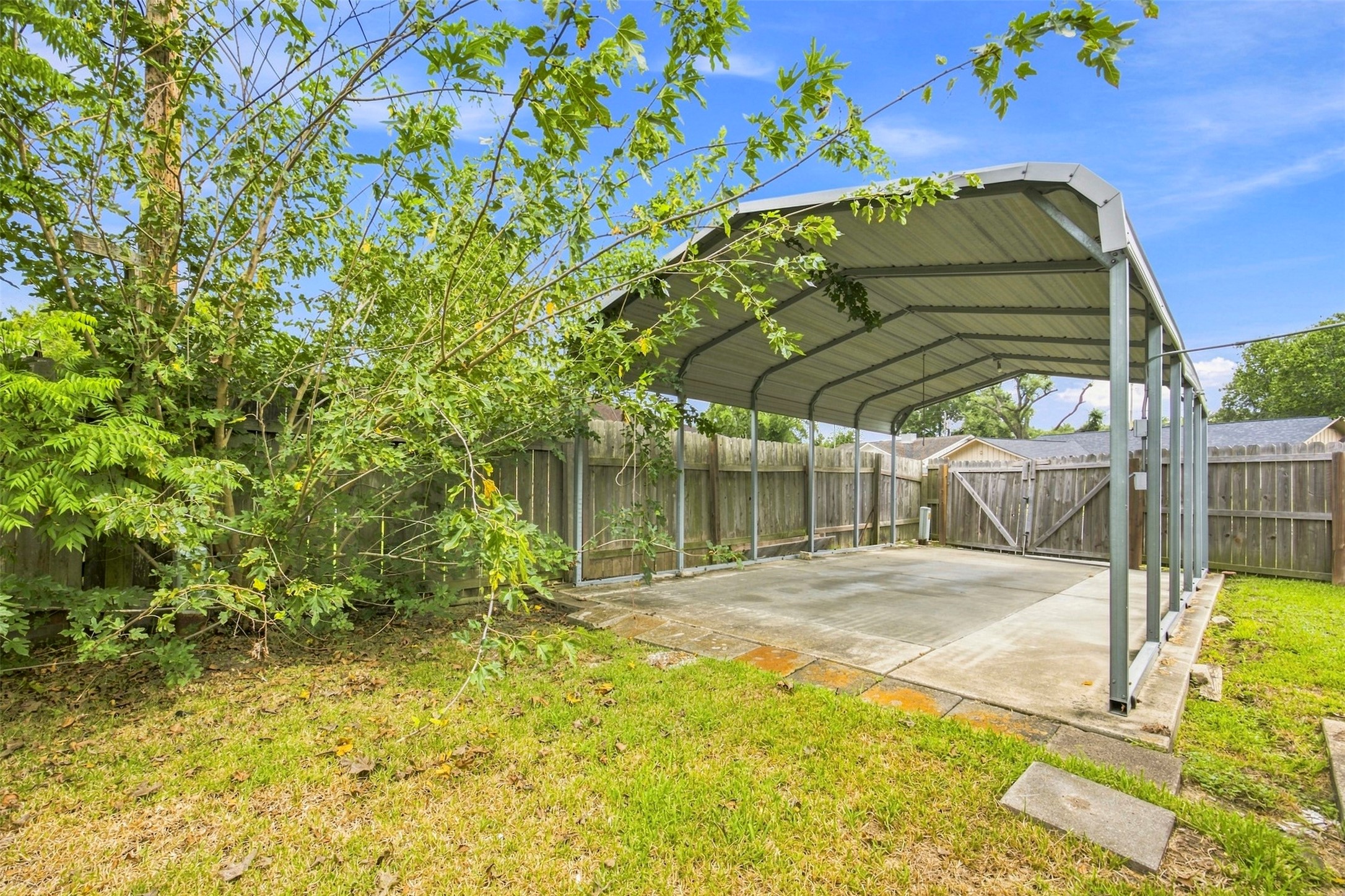 201 Yuma Drive Property Photo 20