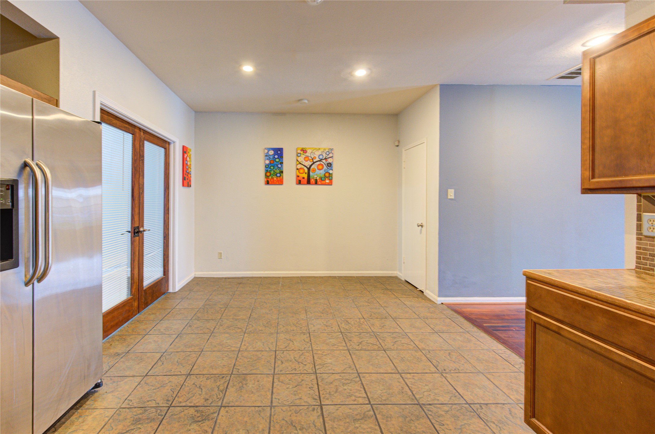 940 Wycliffe Drive 2 Property Photo 20