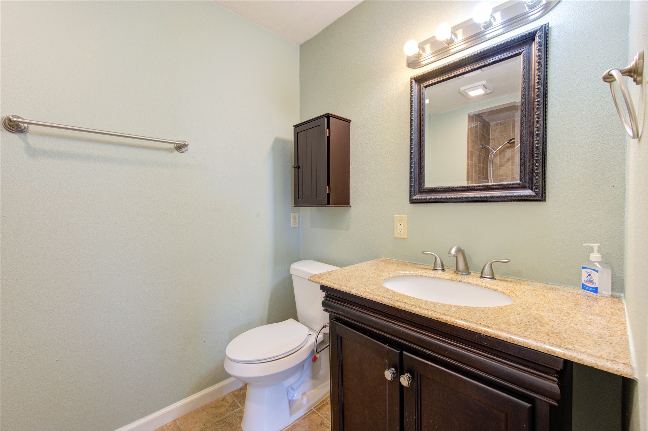 940 Wycliffe Drive 2 Property Photo 31