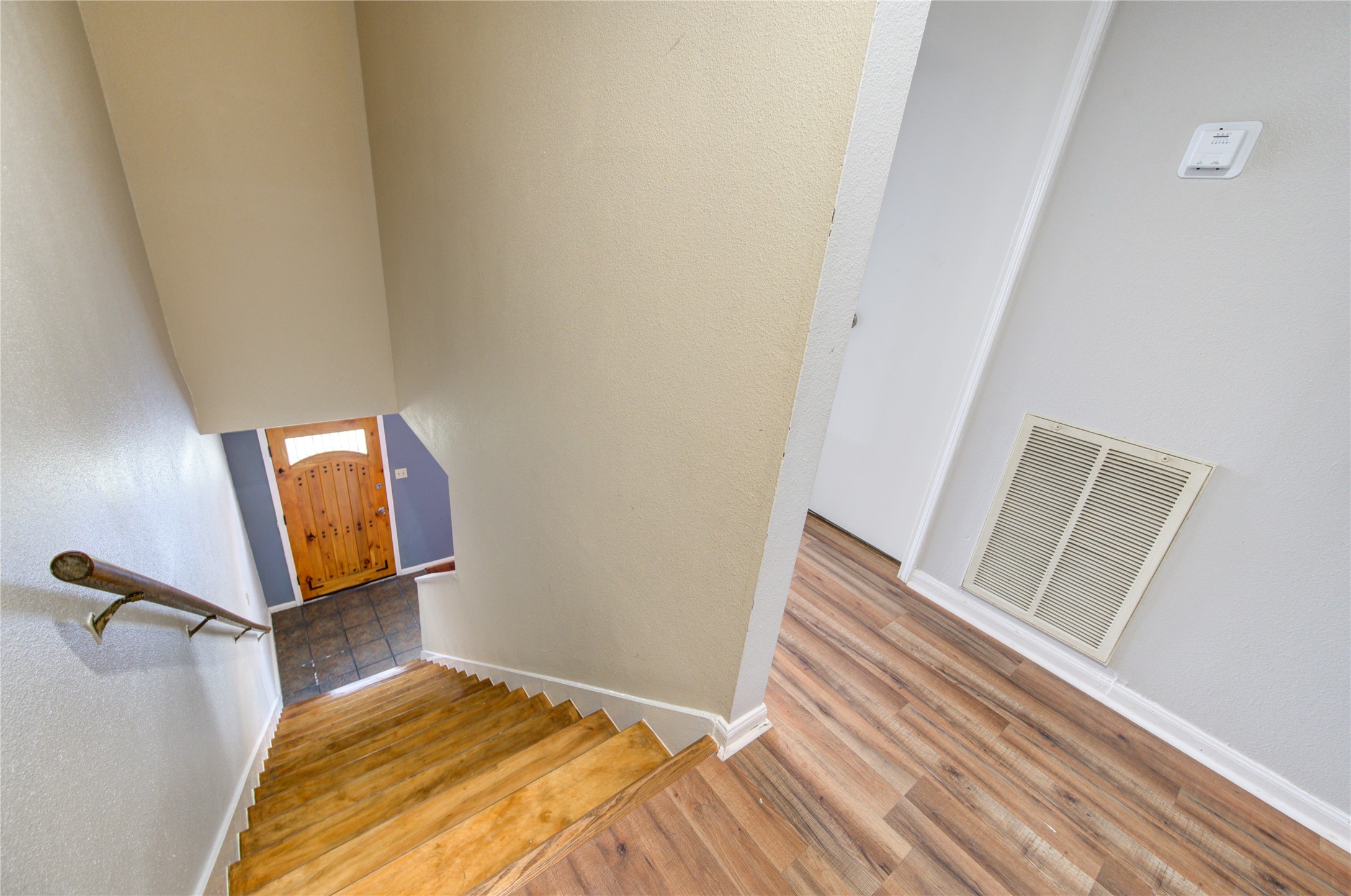 940 Wycliffe Drive 2 Property Photo 39