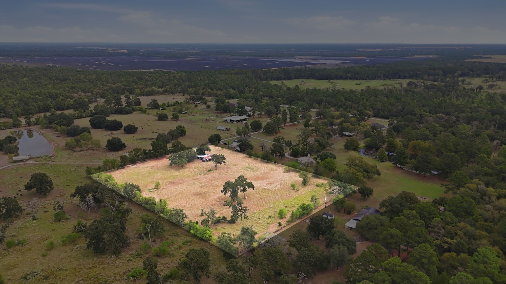 29229 Sheffield Road Property Photo 2