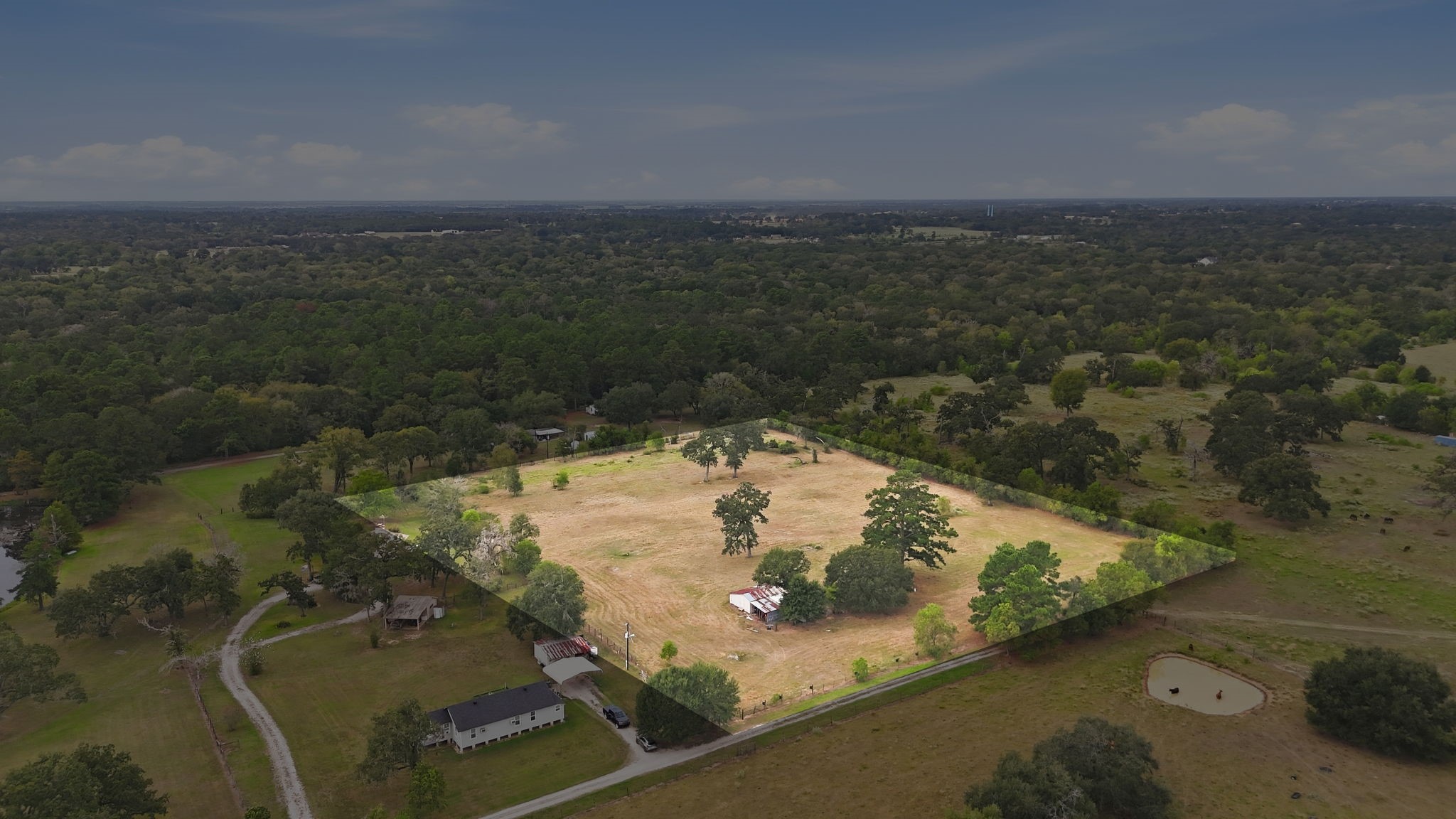 29229 Sheffield Road Property Photo 4
