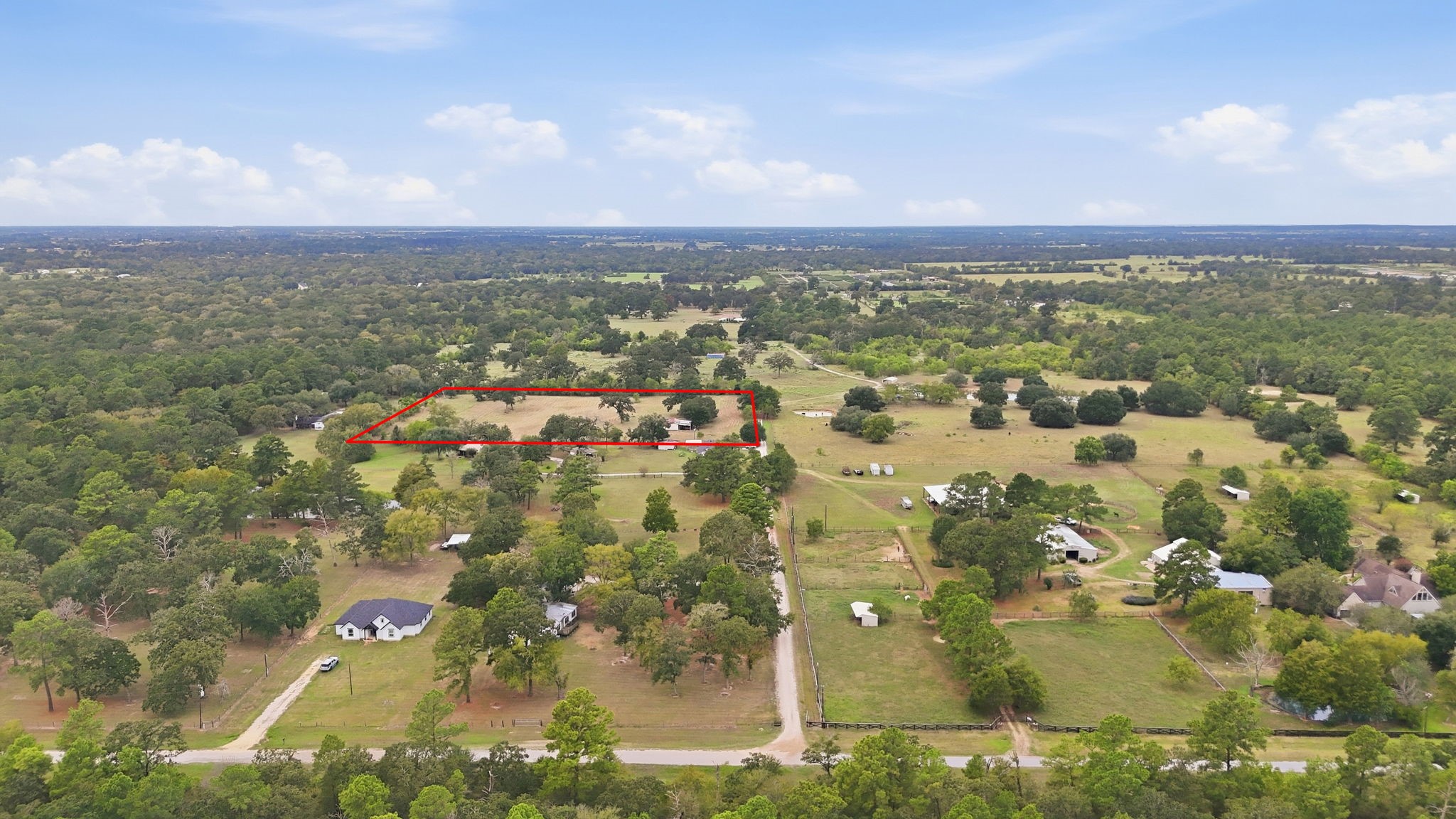 29229 Sheffield Road Property Photo 5