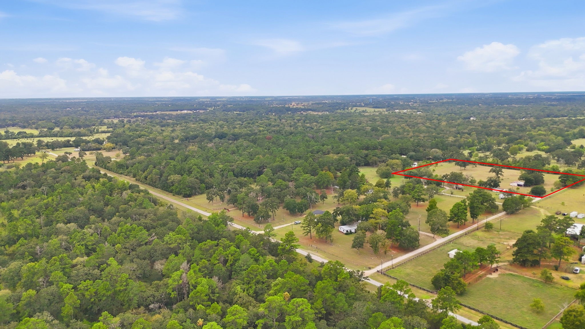 29229 Sheffield Road Property Photo 6