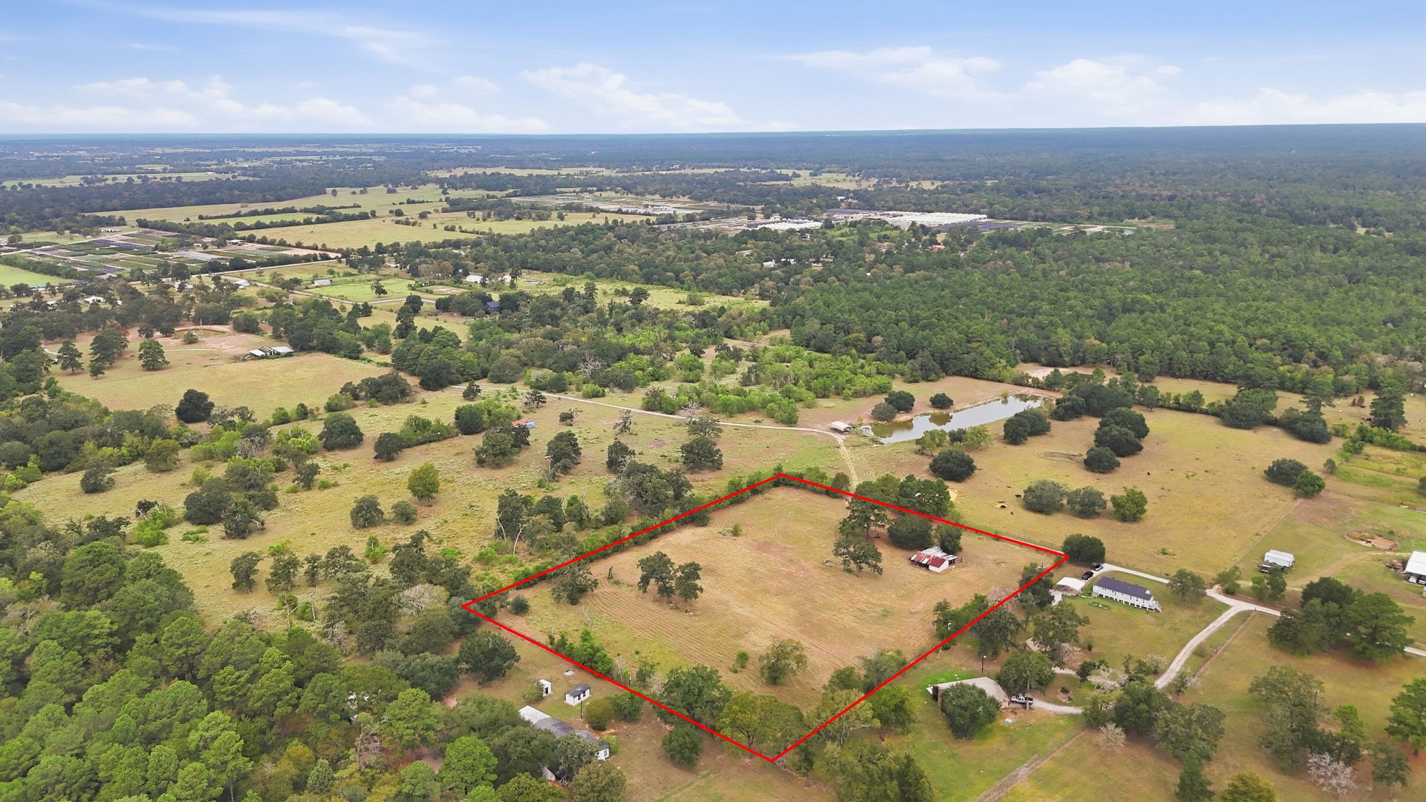 29229 Sheffield Road Property Photo 8