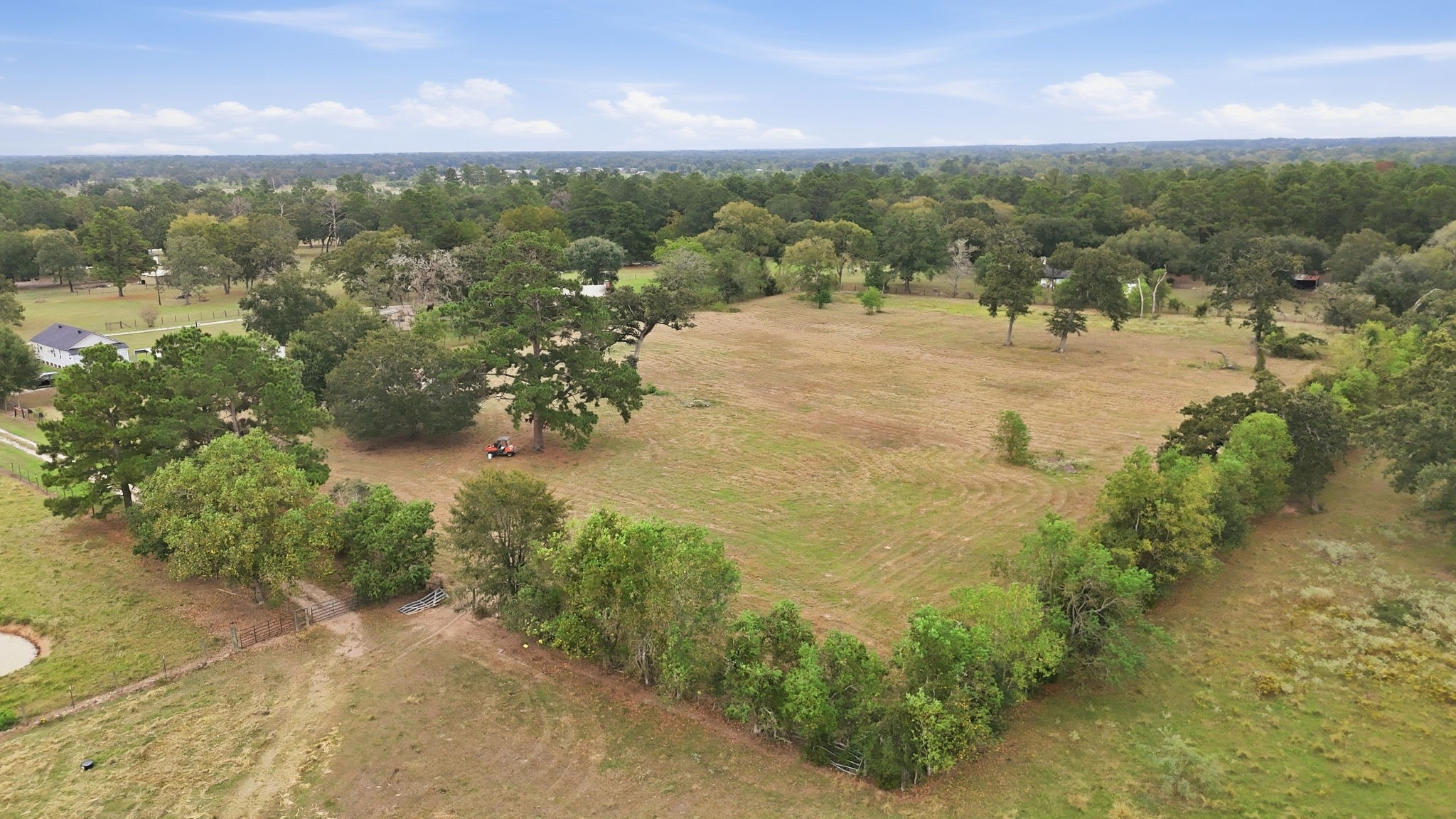29229 Sheffield Road Property Photo 10