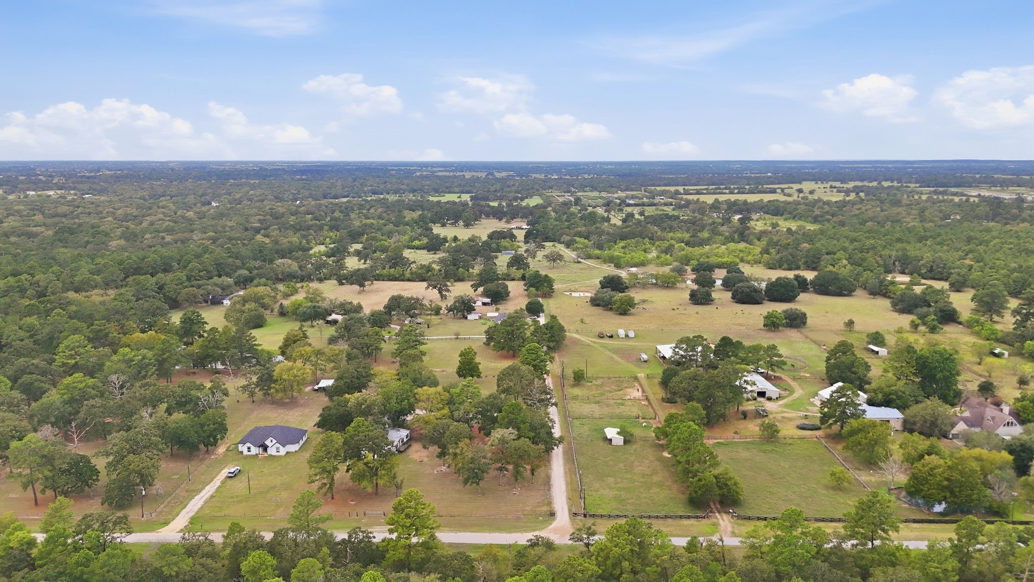 29229 Sheffield Road Property Photo 12