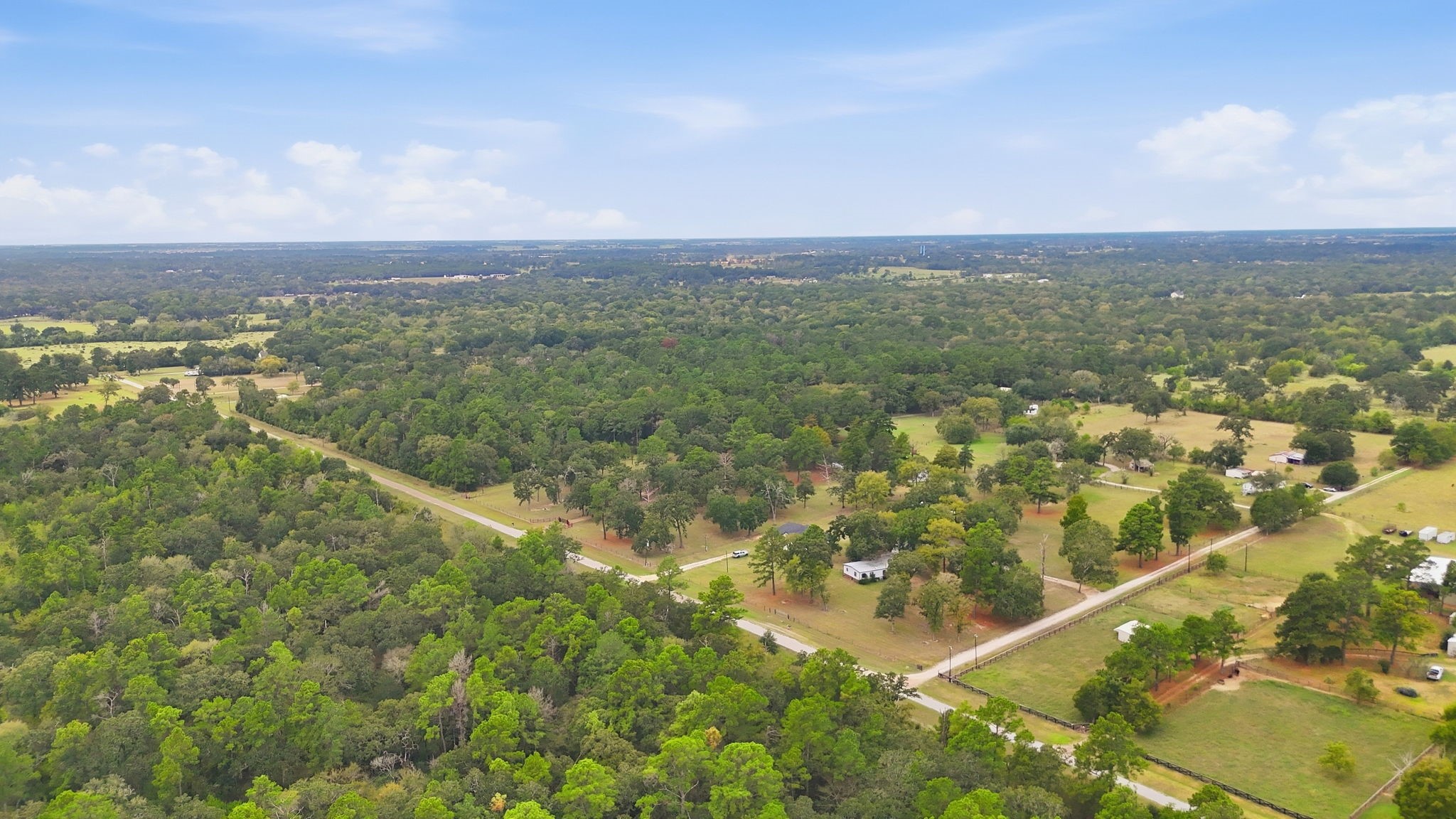 29229 Sheffield Road Property Photo 13