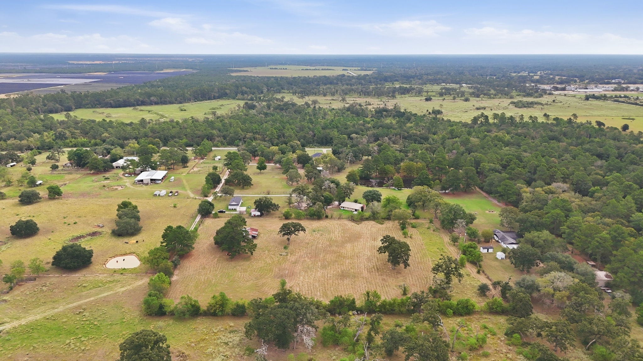 29229 Sheffield Road Property Photo 18