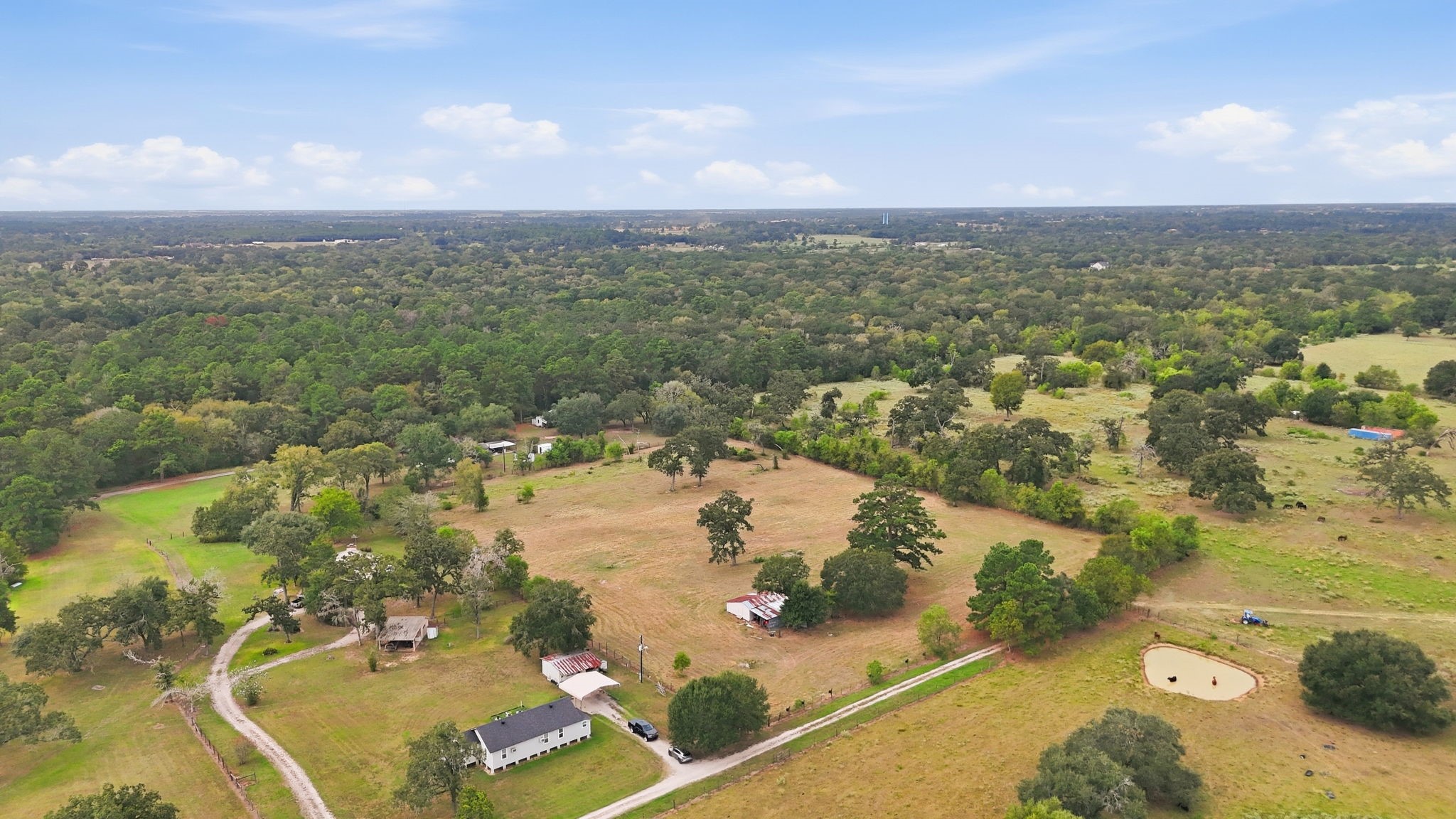29229 Sheffield Road Property Photo 21