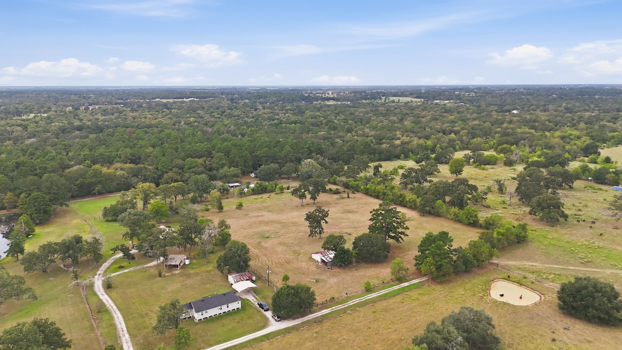 29229 Sheffield Road Property Photo 22